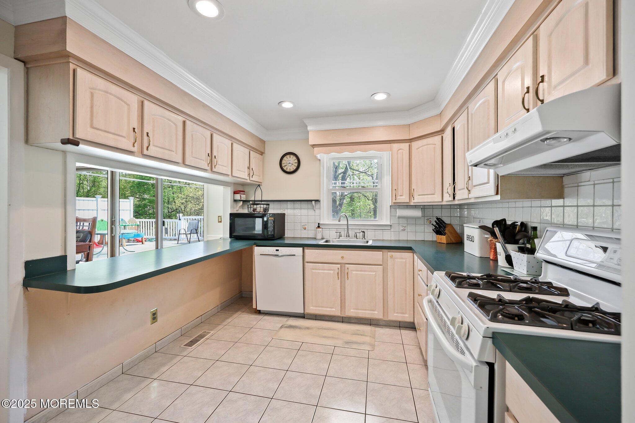 58 Duchess Court, Freehold, New Jersey image 23