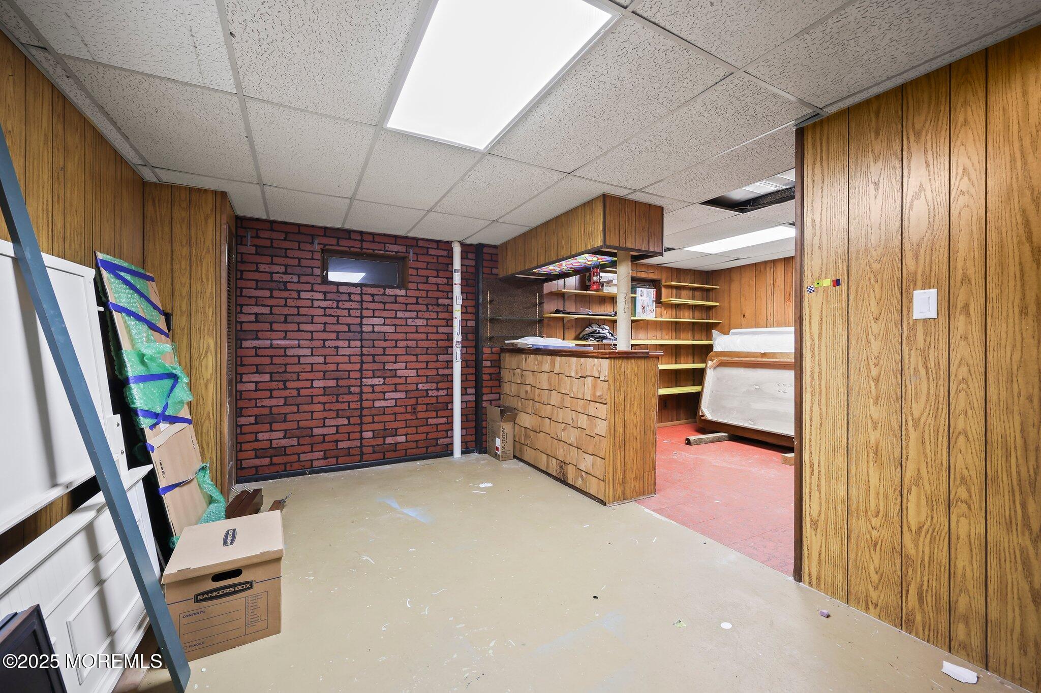 58 Duchess Court, Freehold, New Jersey image 41
