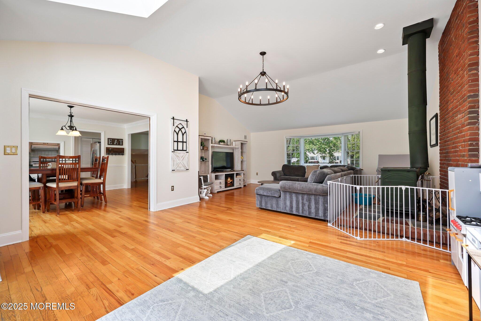 58 Duchess Court, Freehold, New Jersey image 27