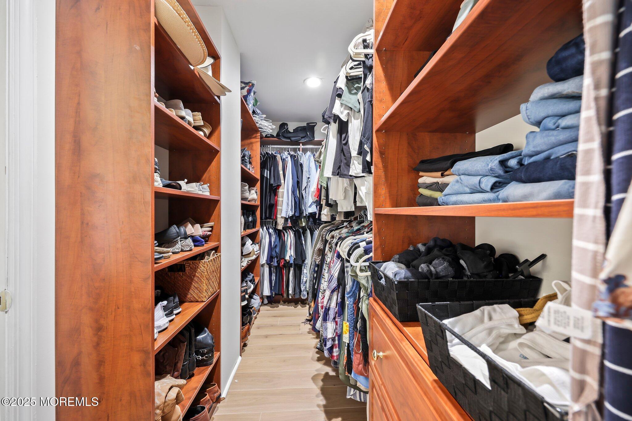 58 Duchess Court, Freehold, New Jersey image 35