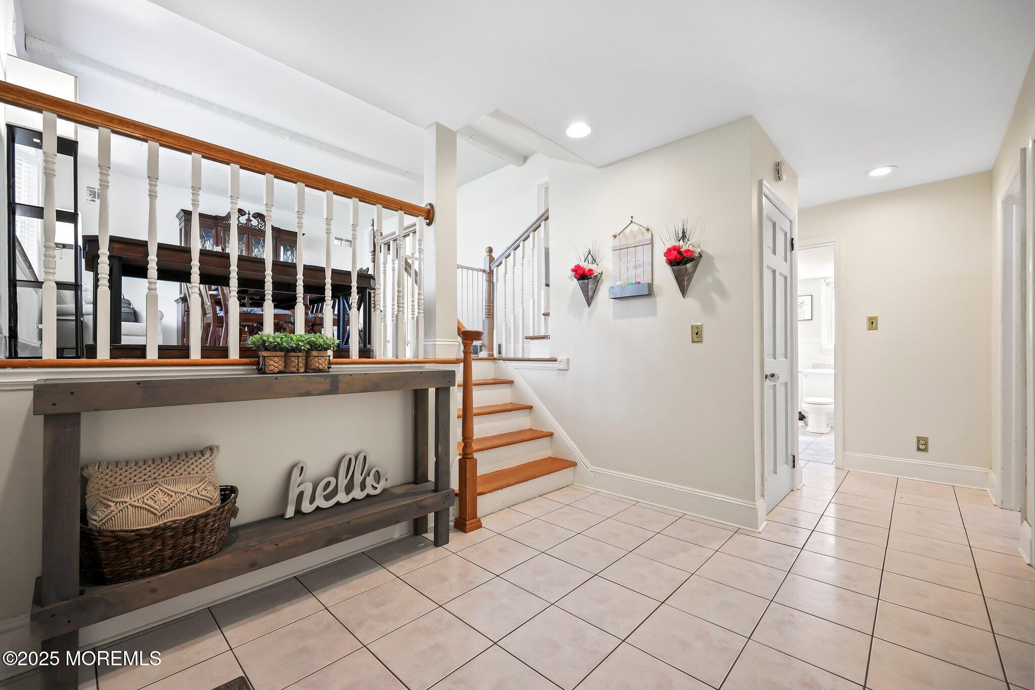 58 Duchess Court, Freehold, New Jersey image 13