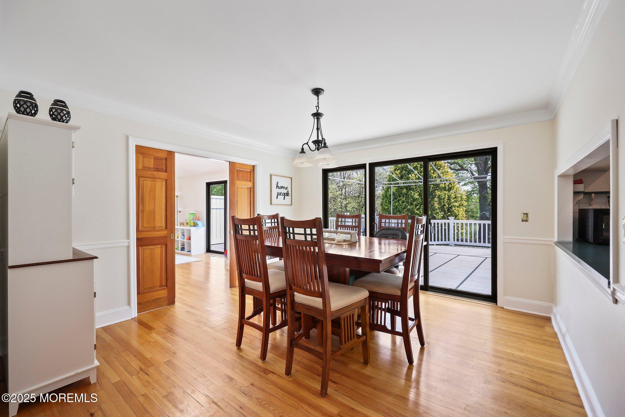 58 Duchess Court, Freehold, New Jersey image 20