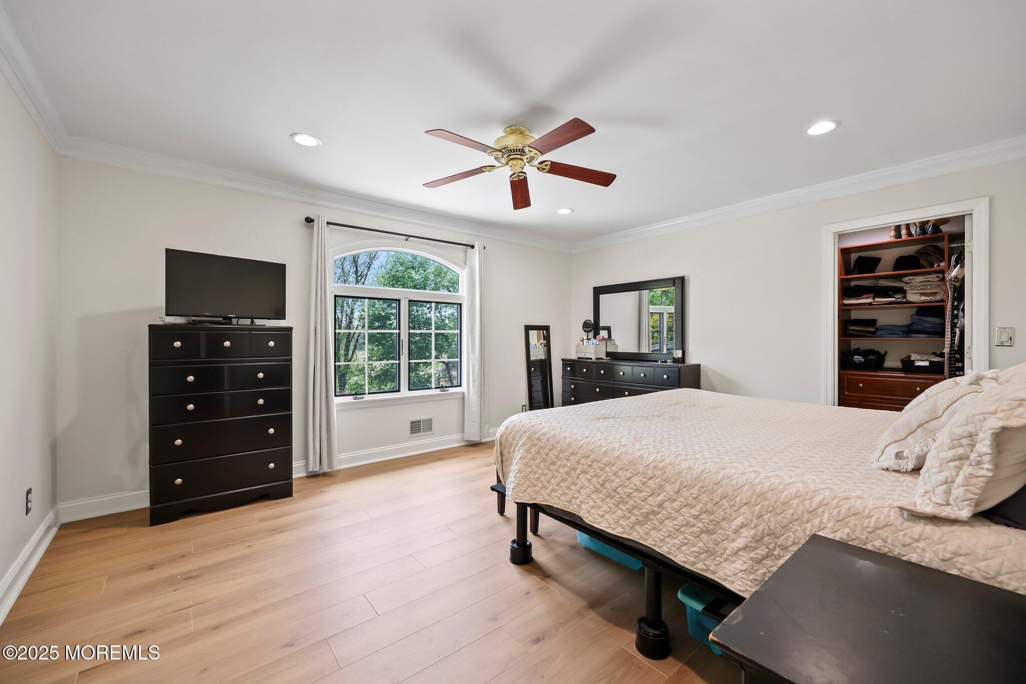 58 Duchess Court, Freehold, New Jersey image 33