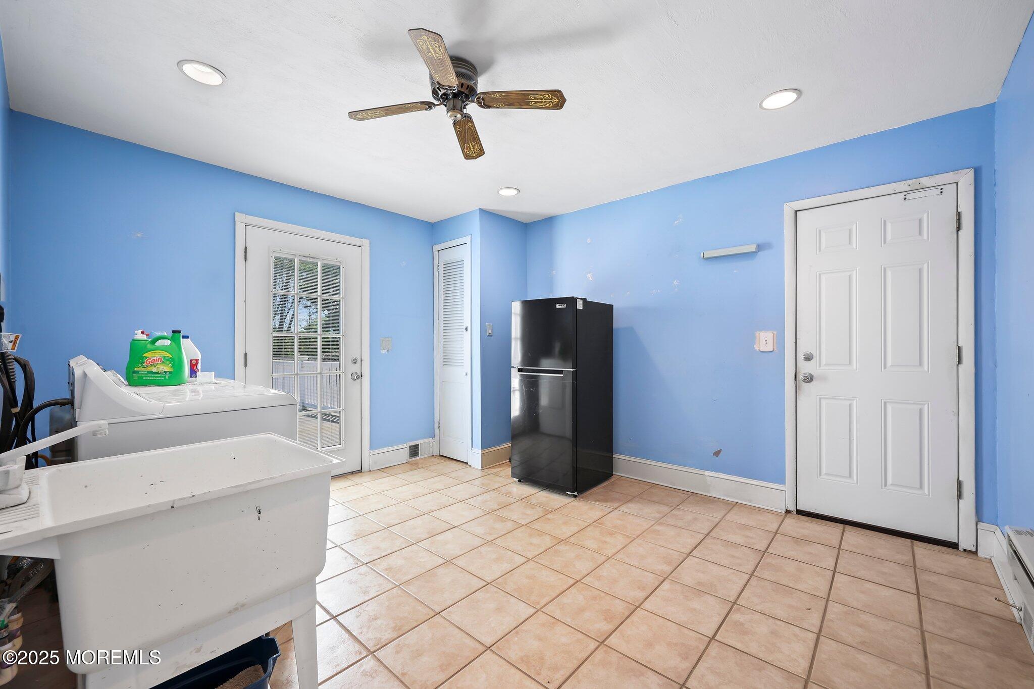 58 Duchess Court, Freehold, New Jersey image 39