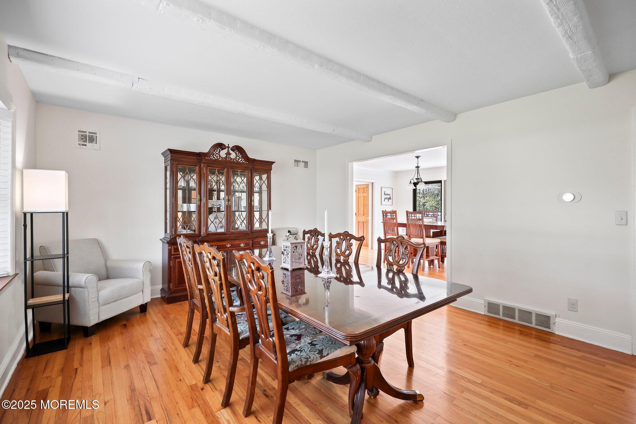 58 Duchess Court, Freehold, New Jersey image 17
