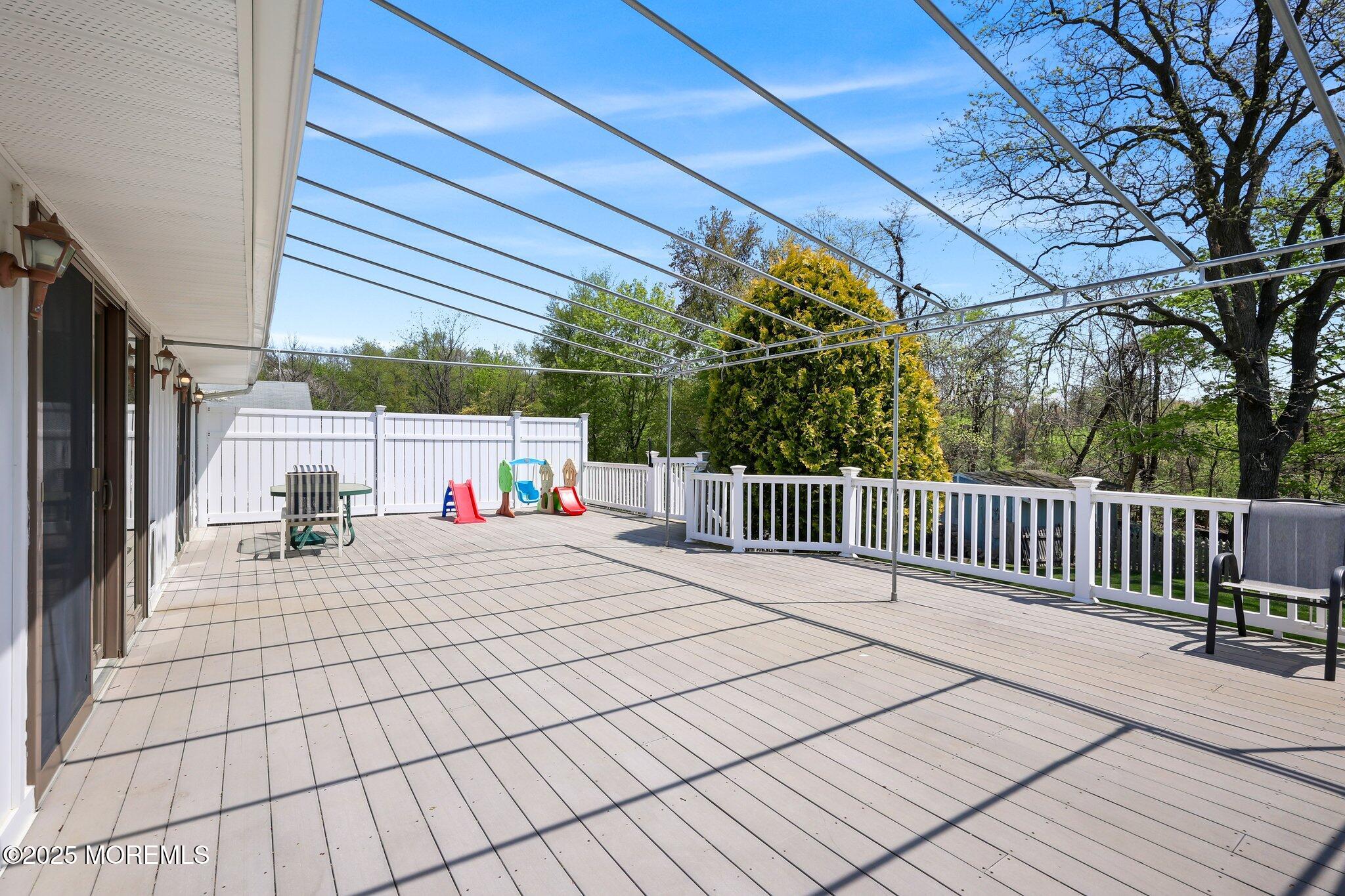 58 Duchess Court, Freehold, New Jersey image 49