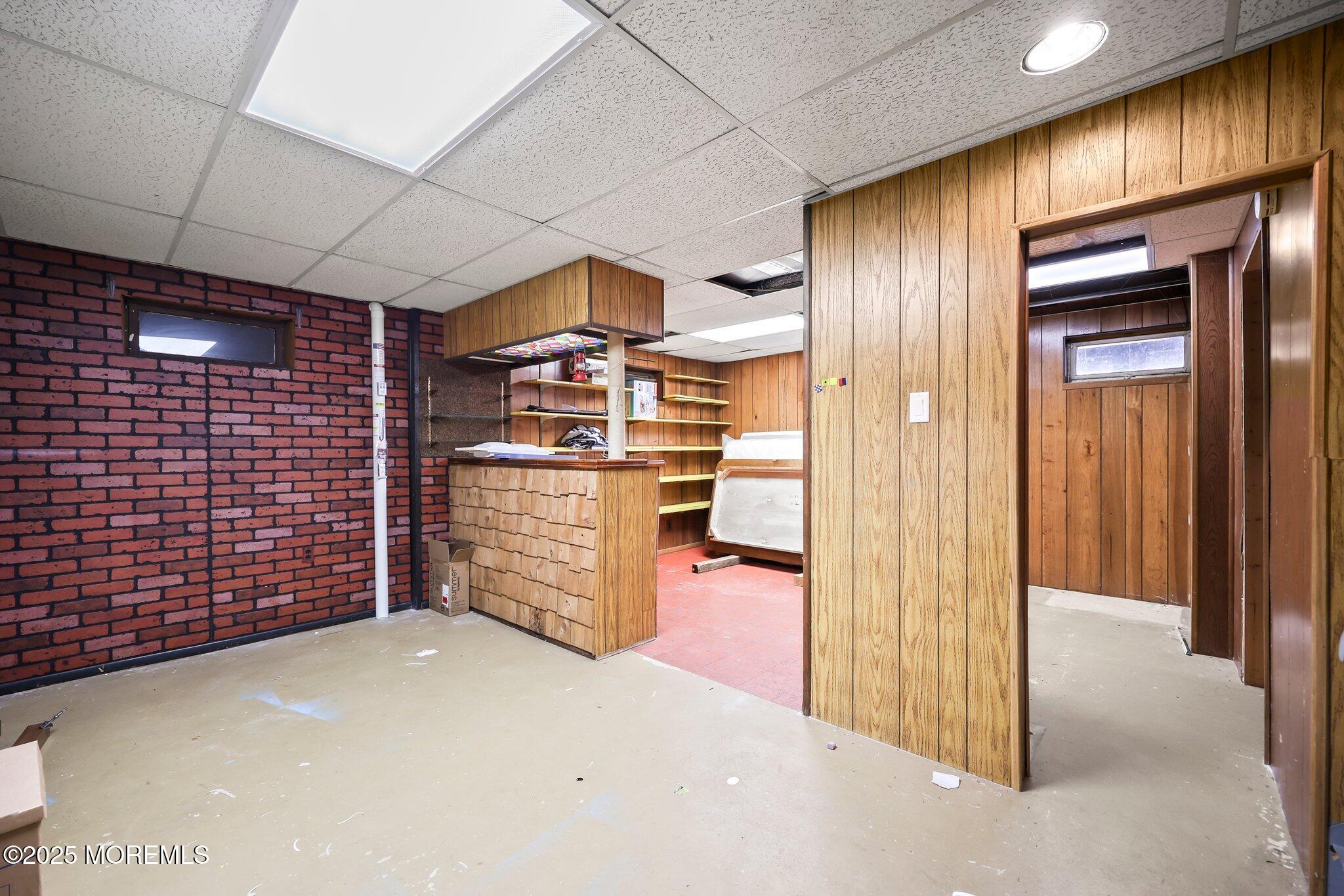 58 Duchess Court, Freehold, New Jersey image 40