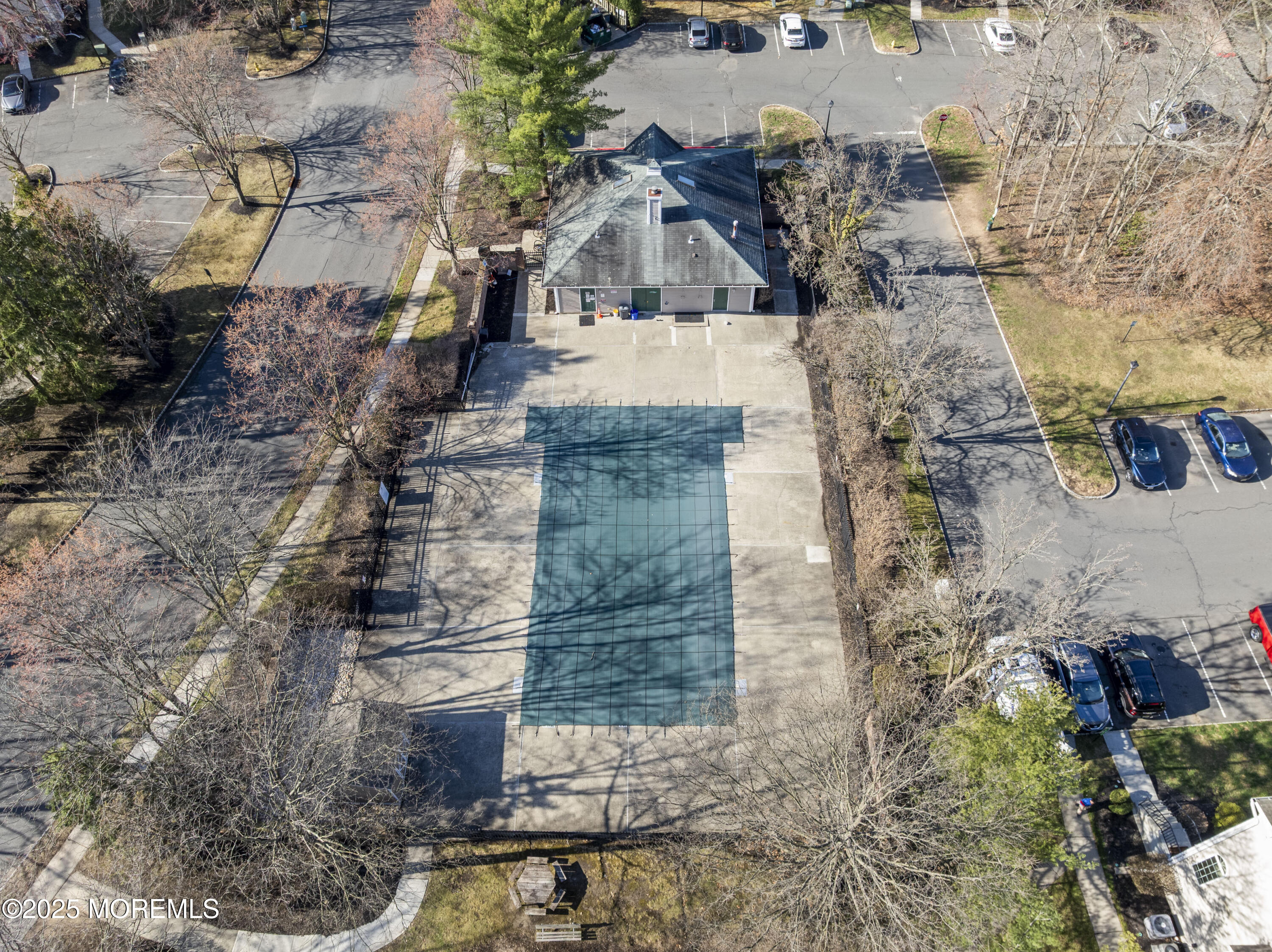 58 Cheverny Court, Hamilton, New Jersey image 18