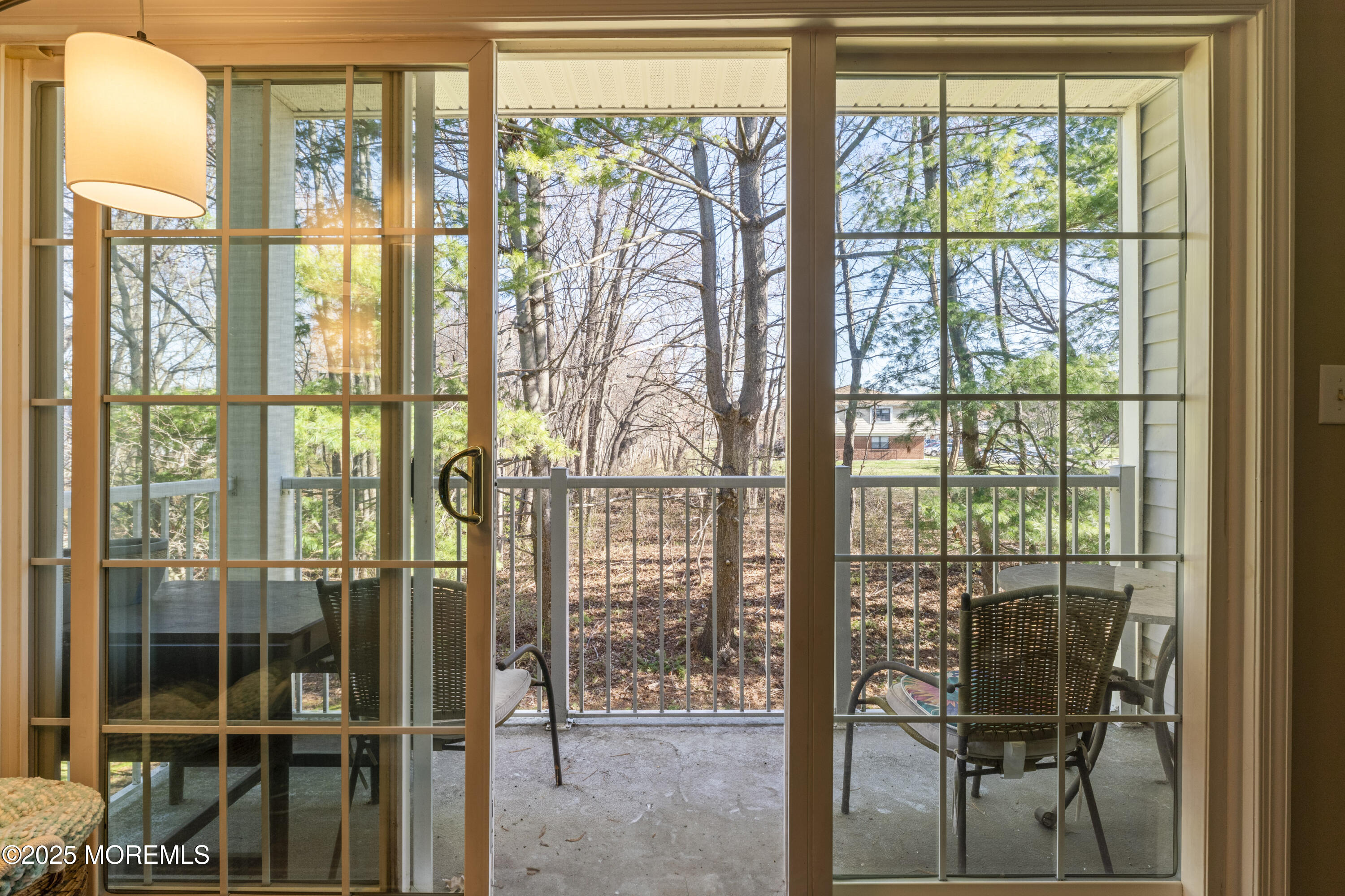 58 Cheverny Court, Hamilton, New Jersey image 14