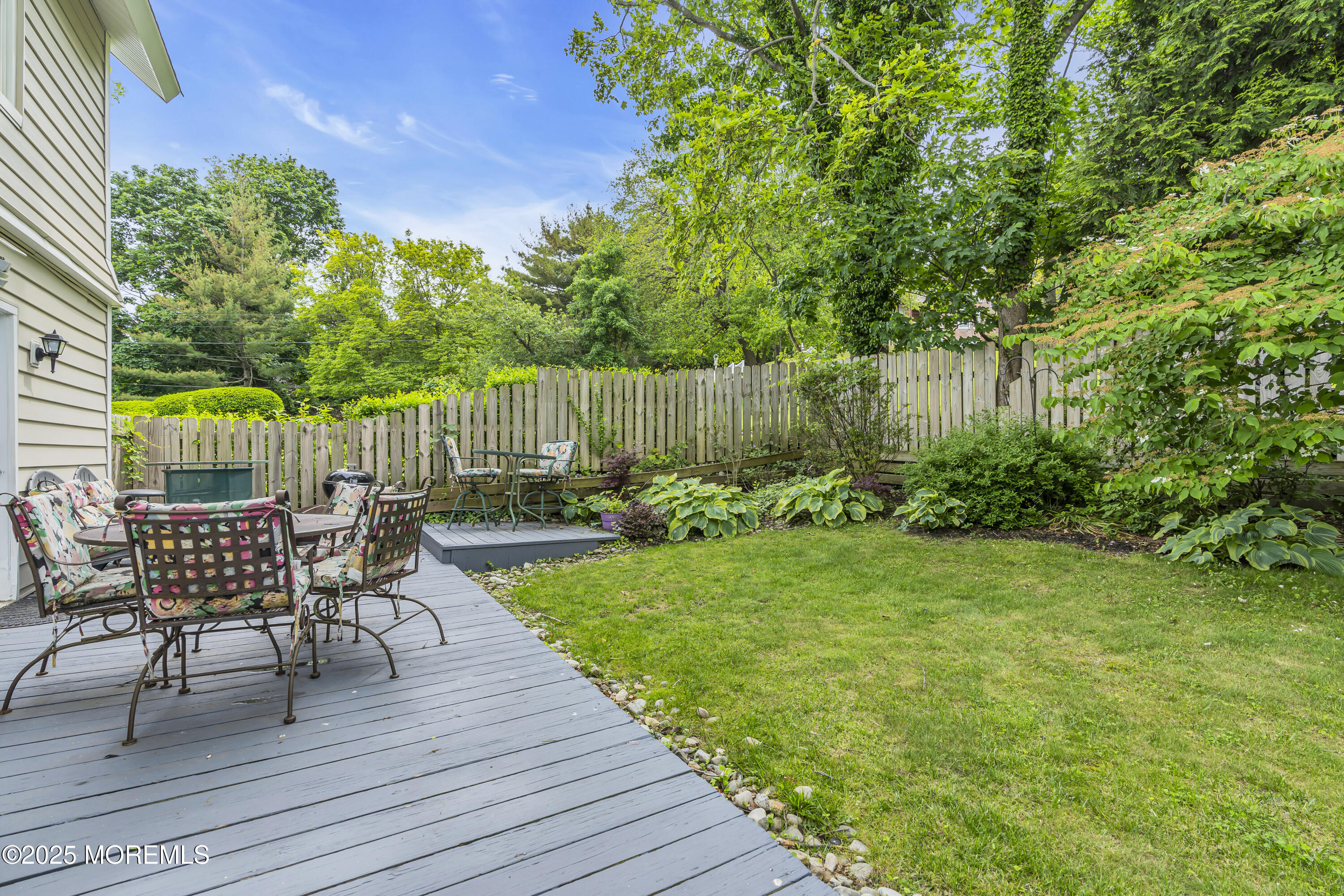 75 Portland Road, Highlands, New Jersey image 38