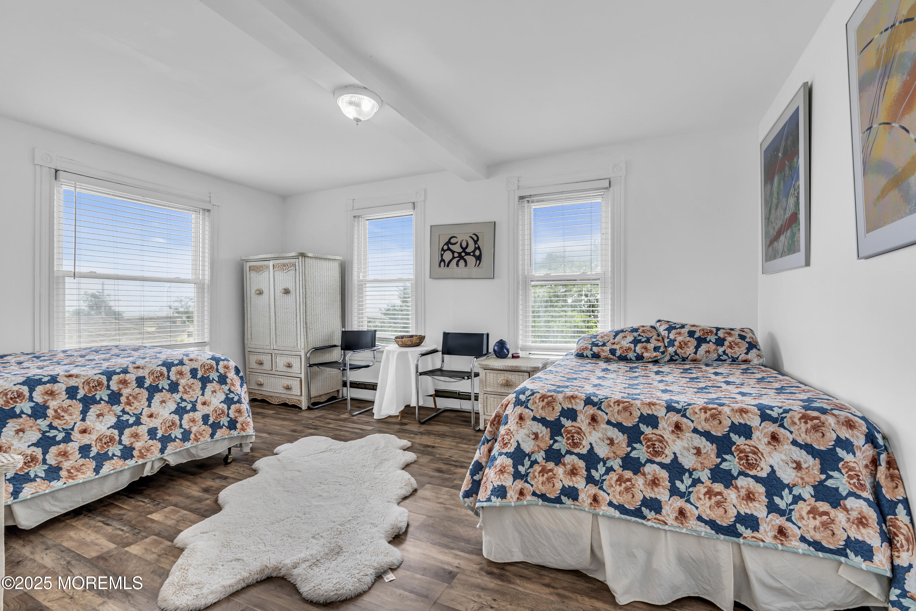 75 Portland Road, Highlands, New Jersey image 25