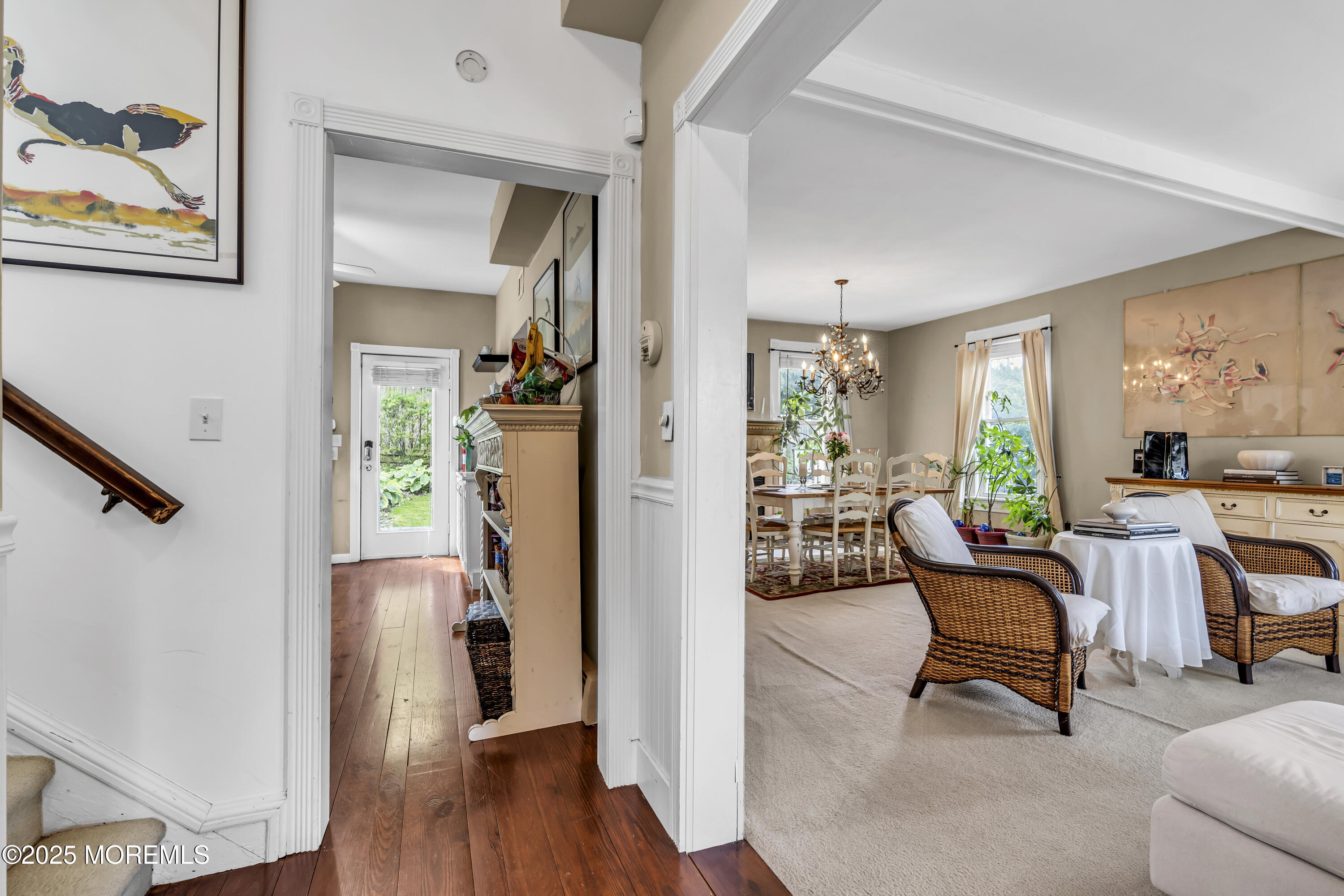 75 Portland Road, Highlands, New Jersey image 7