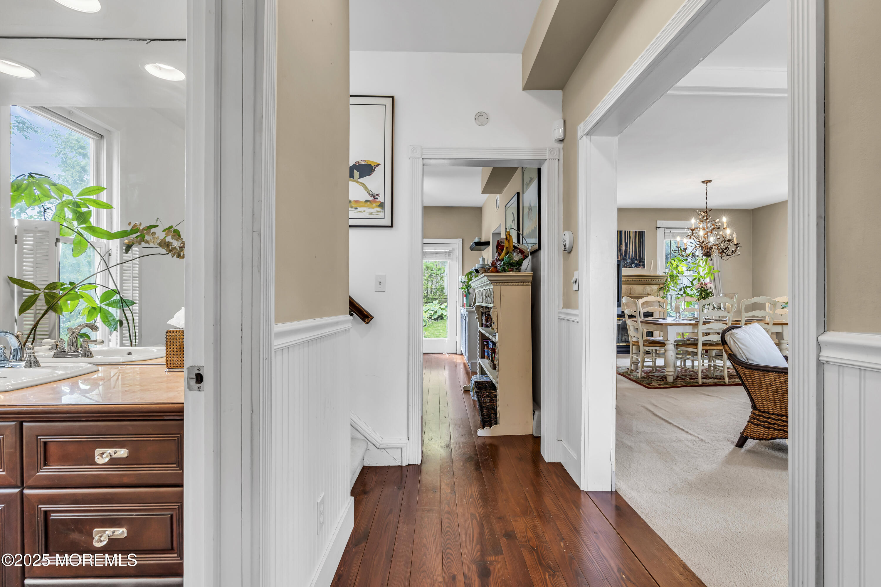 75 Portland Road, Highlands, New Jersey image 6