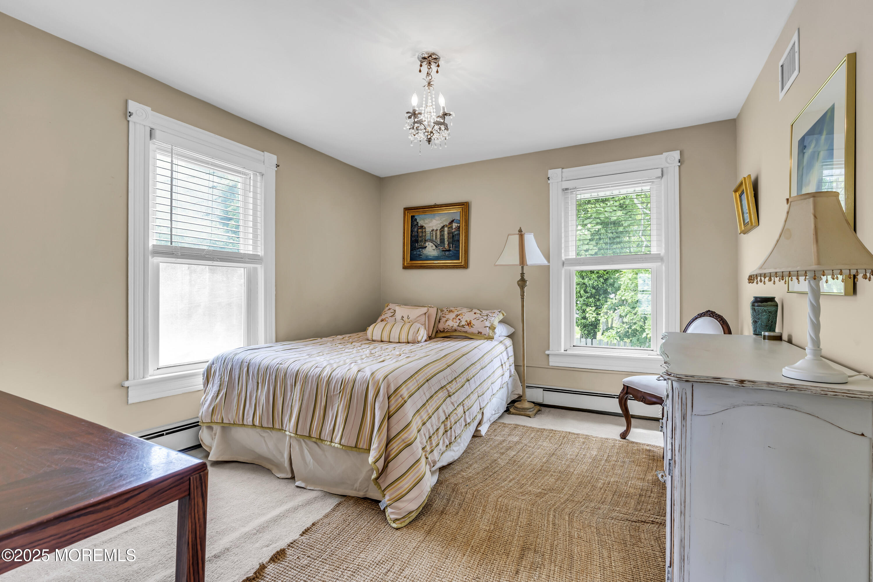 75 Portland Road, Highlands, New Jersey image 28