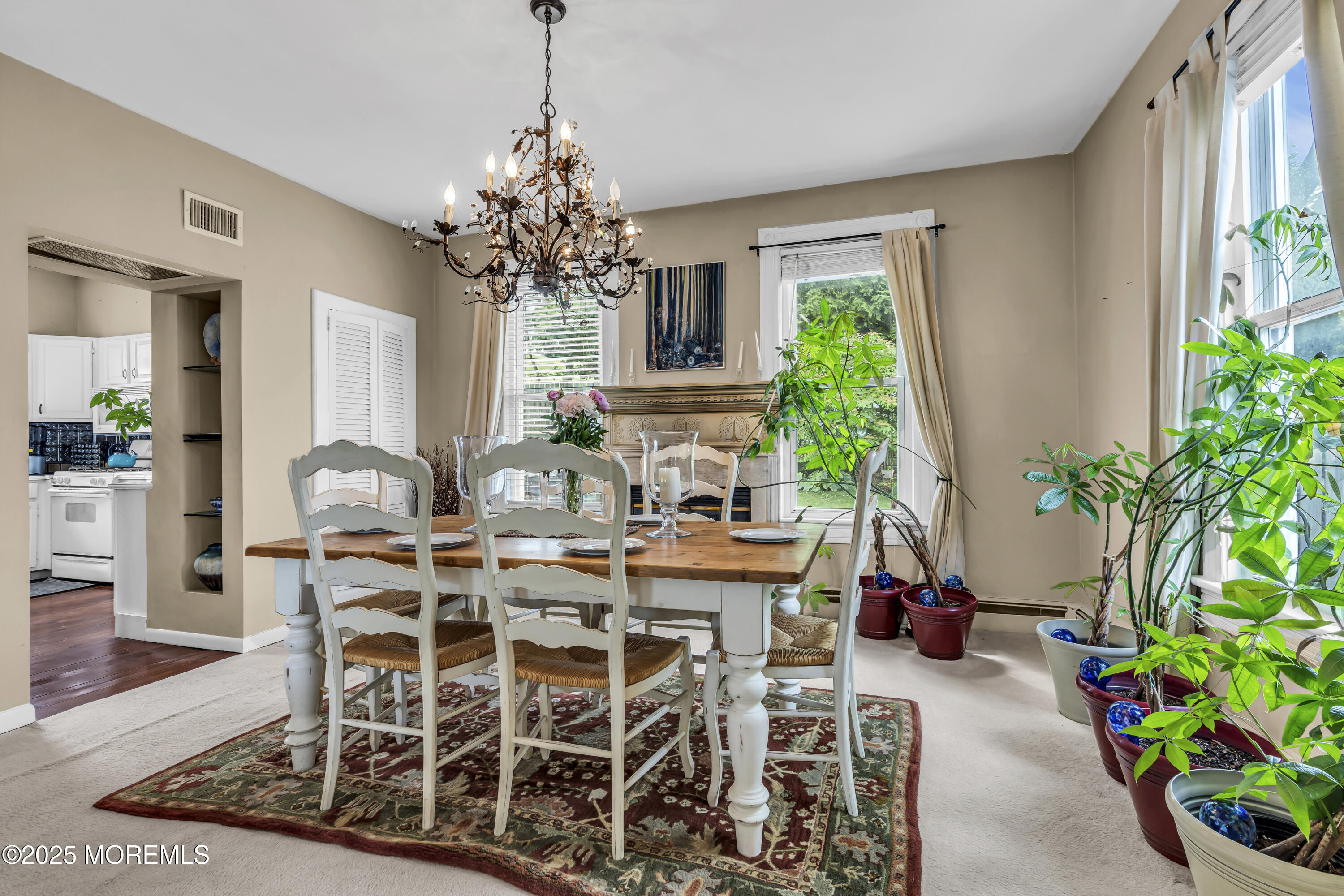 75 Portland Road, Highlands, New Jersey image 15