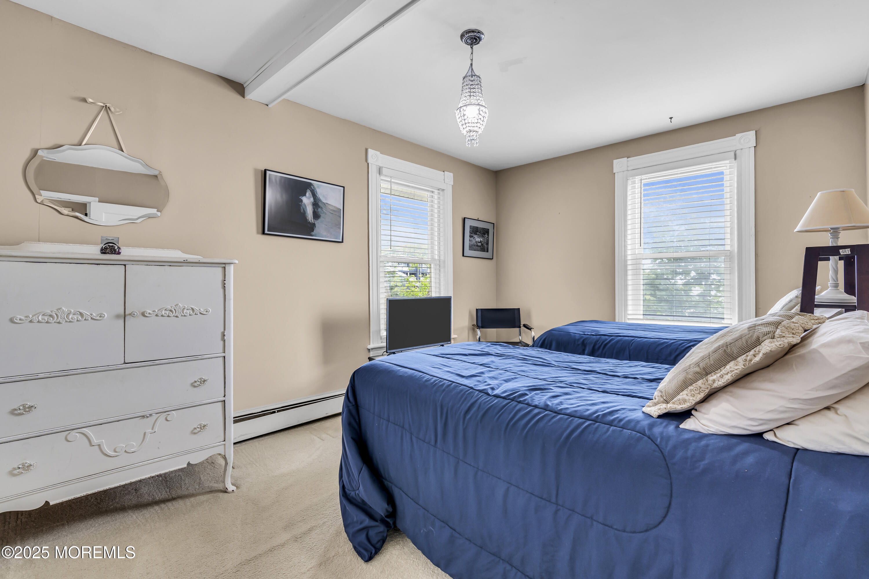 75 Portland Road, Highlands, New Jersey image 27