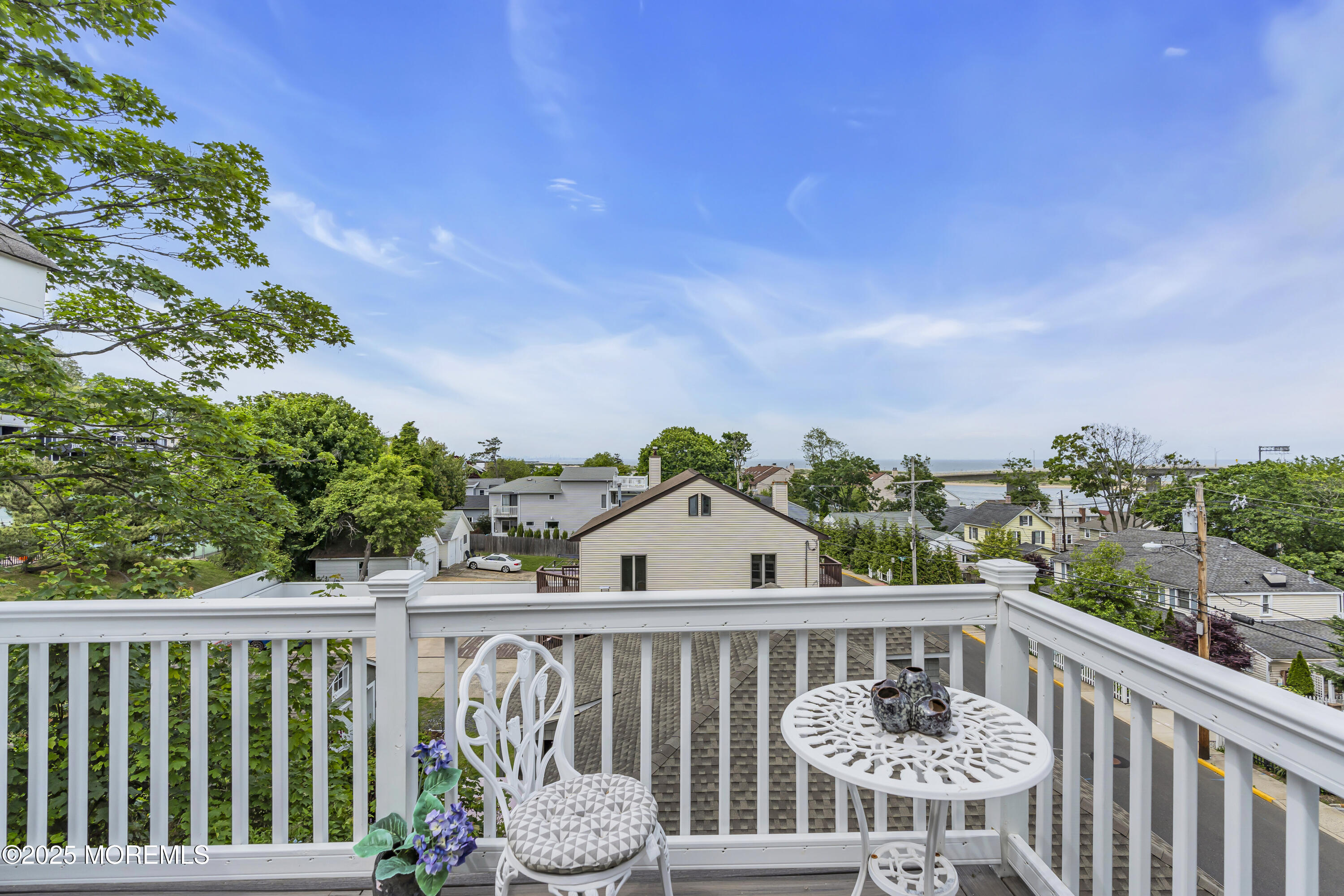 75 Portland Road, Highlands, New Jersey image 35