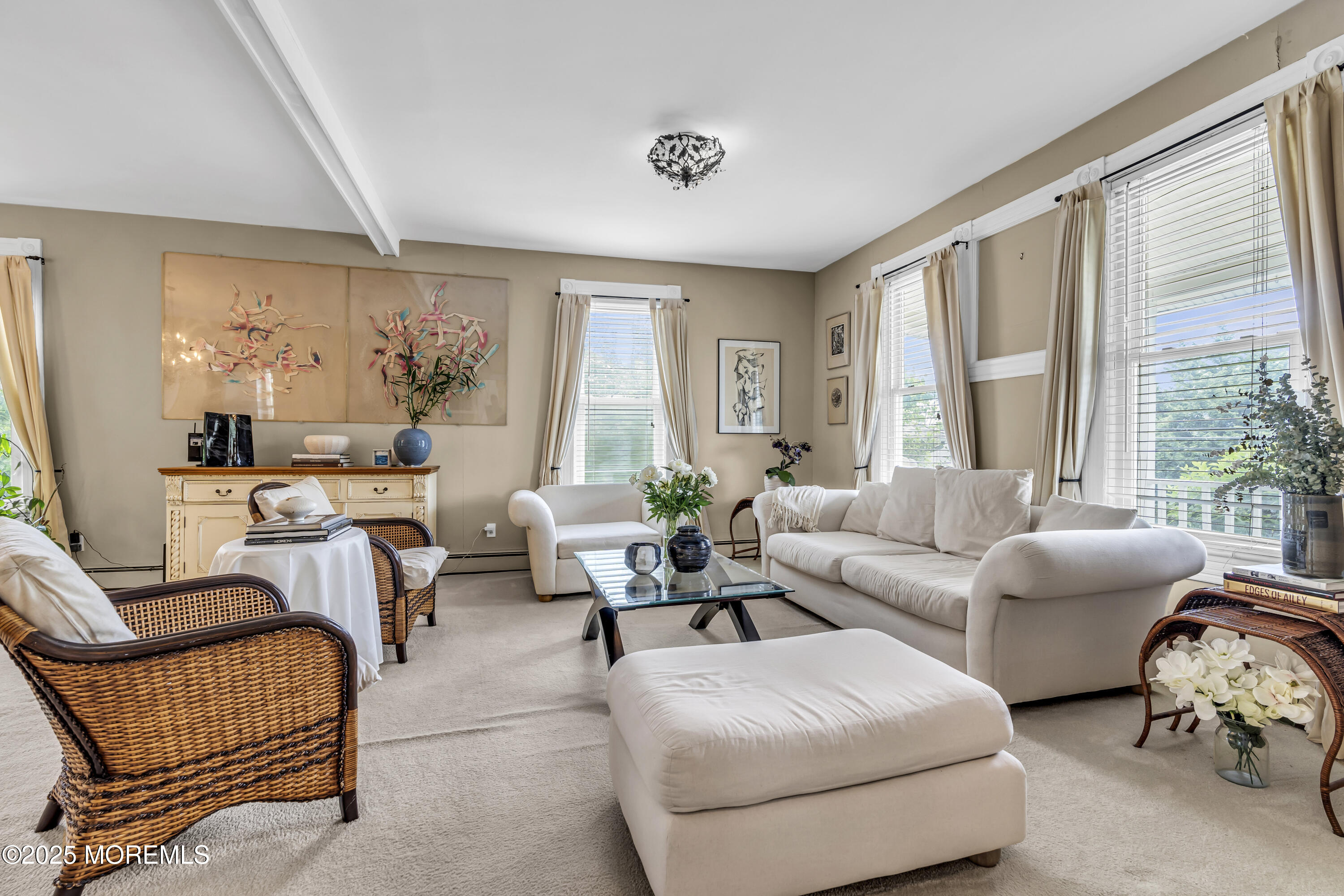 75 Portland Road, Highlands, New Jersey image 10