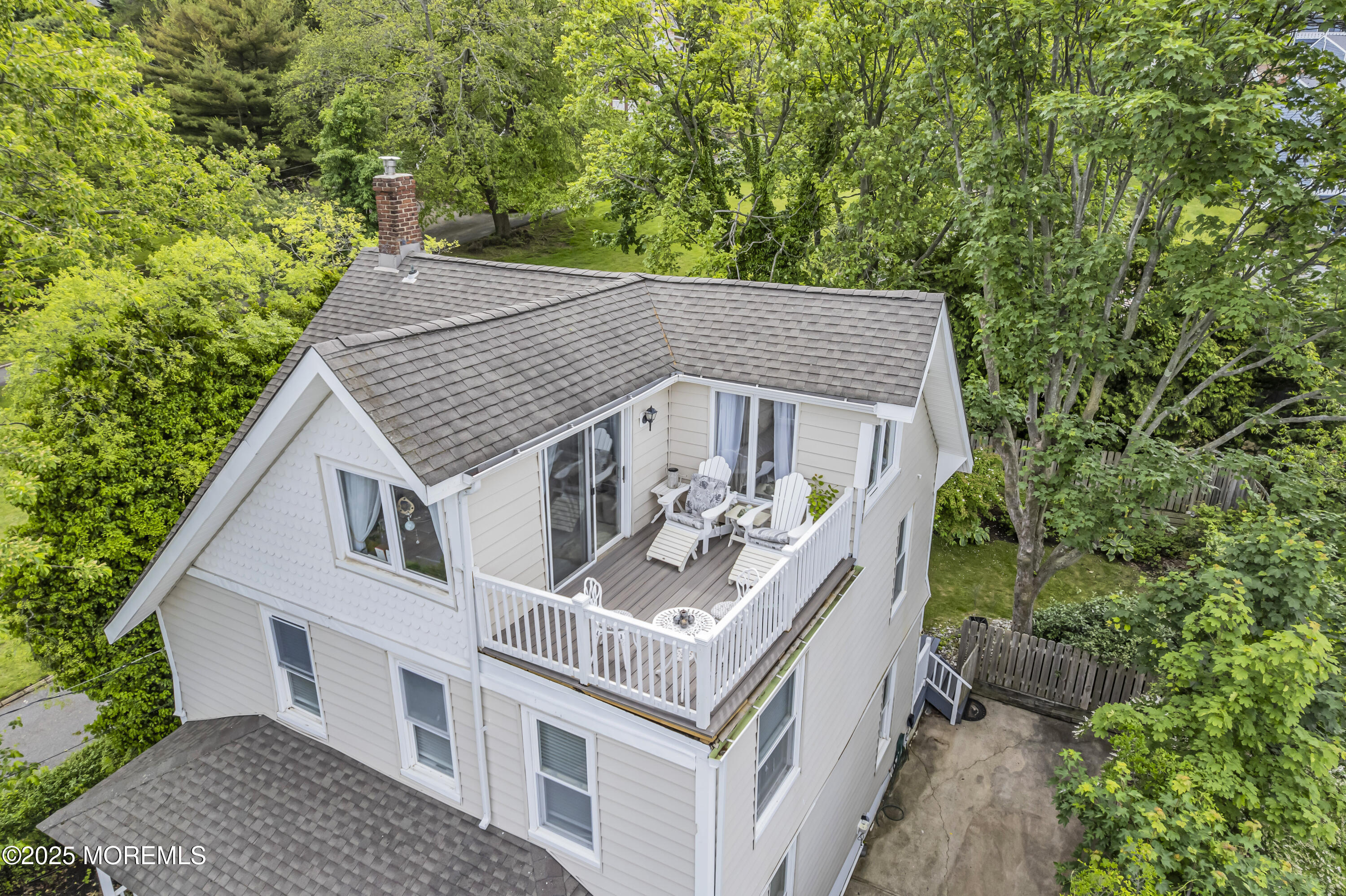 75 Portland Road, Highlands, New Jersey image 37