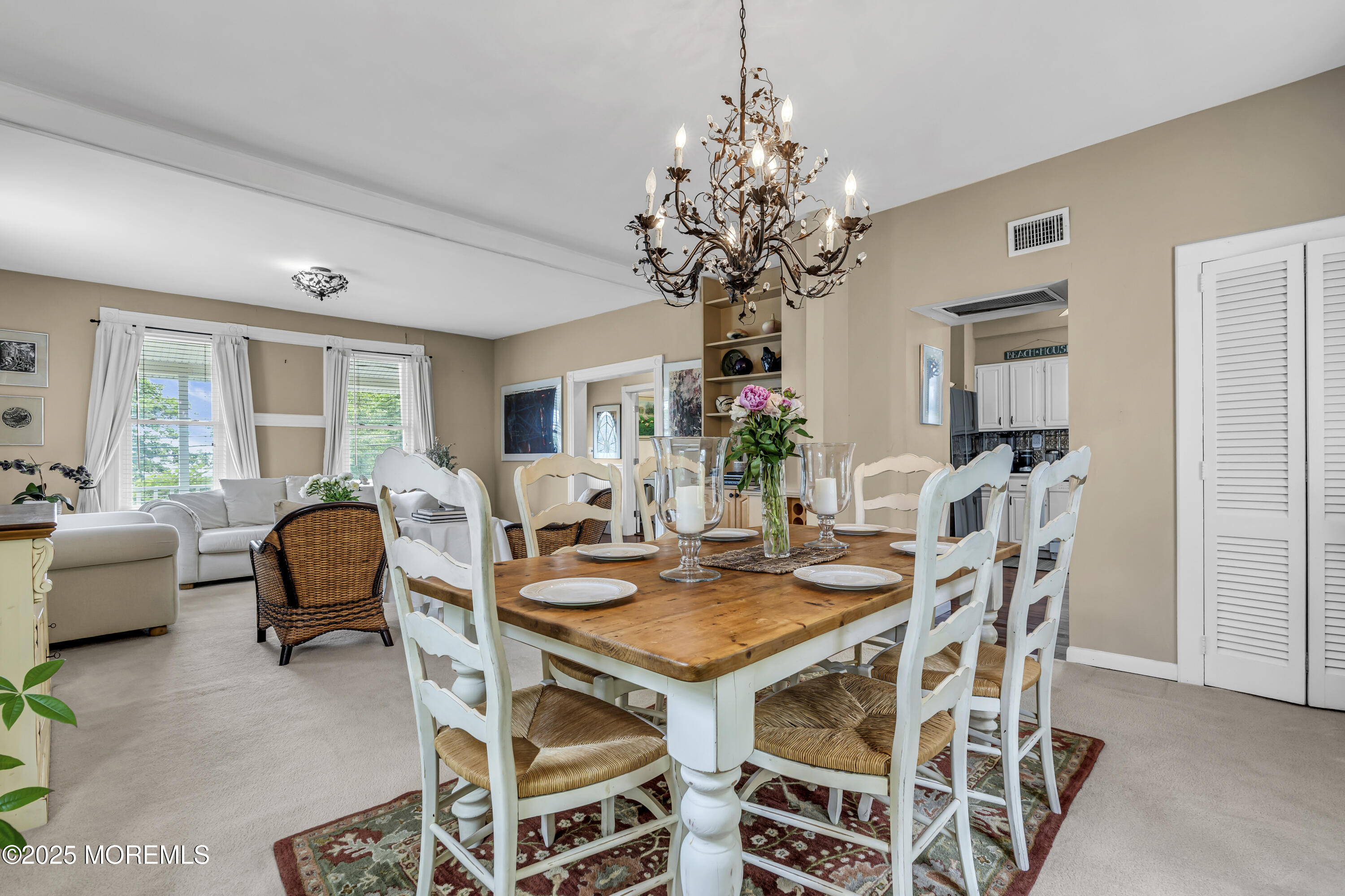 75 Portland Road, Highlands, New Jersey image 14