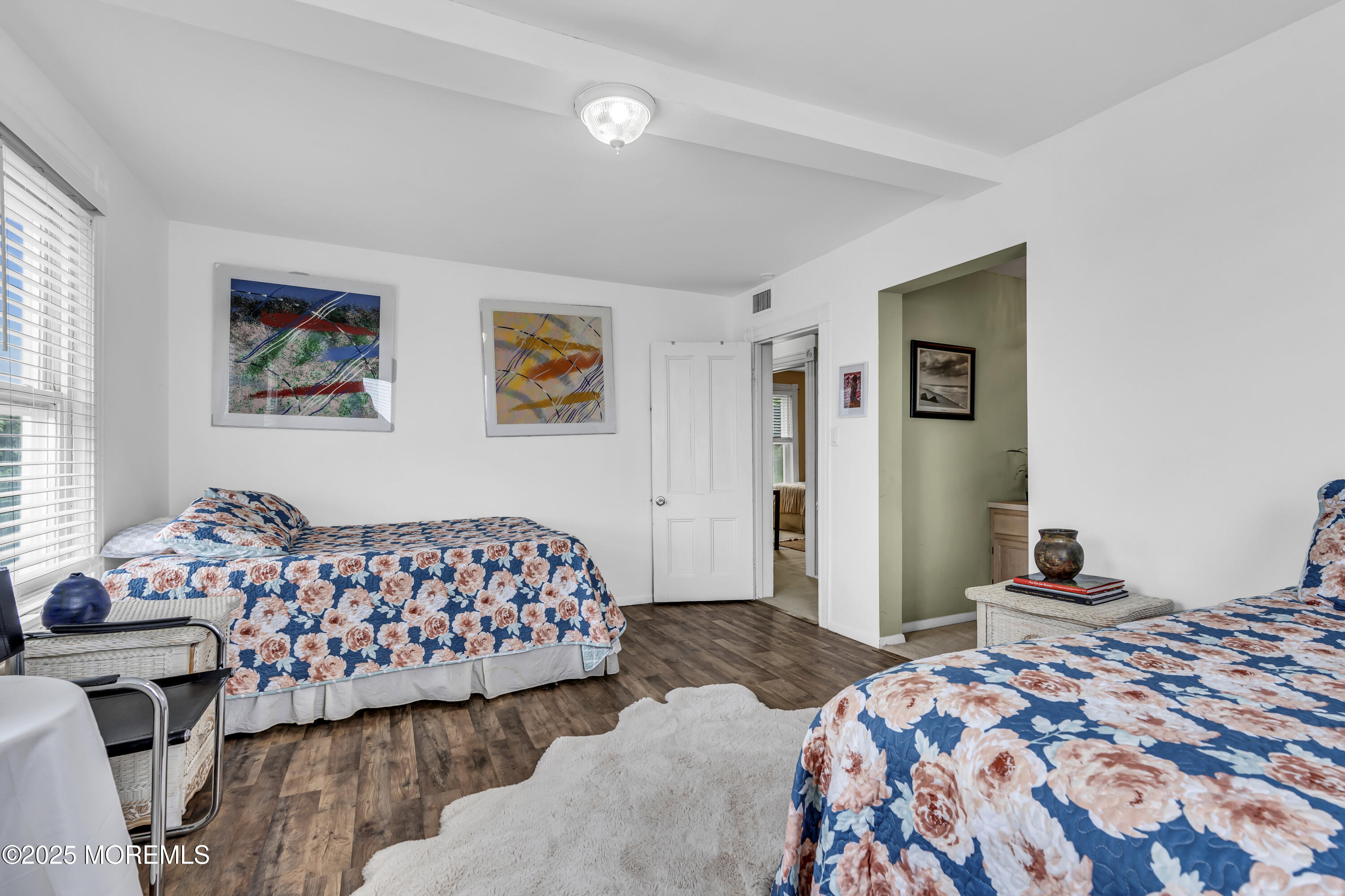 75 Portland Road, Highlands, New Jersey image 23