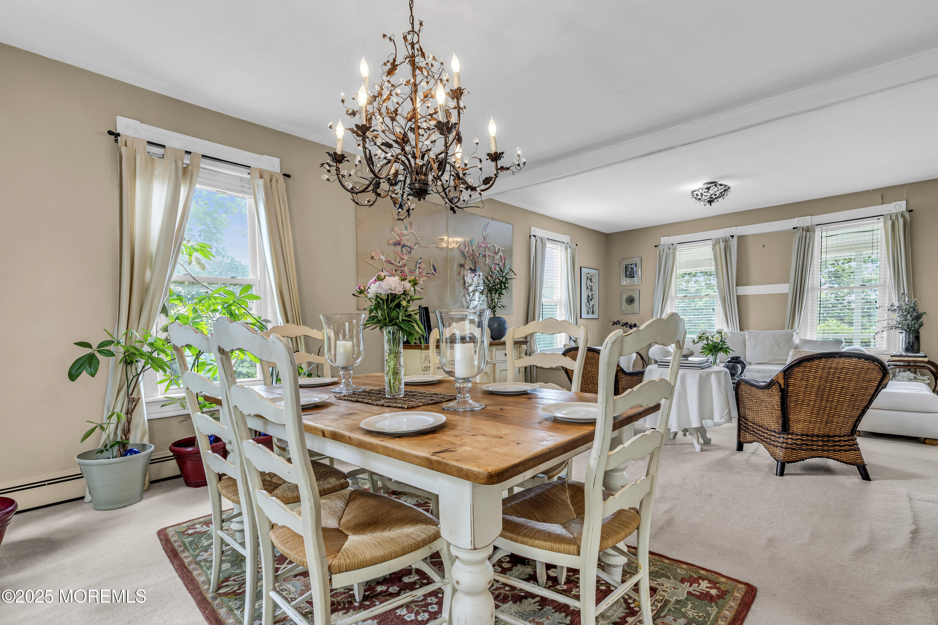 75 Portland Road, Highlands, New Jersey image 13