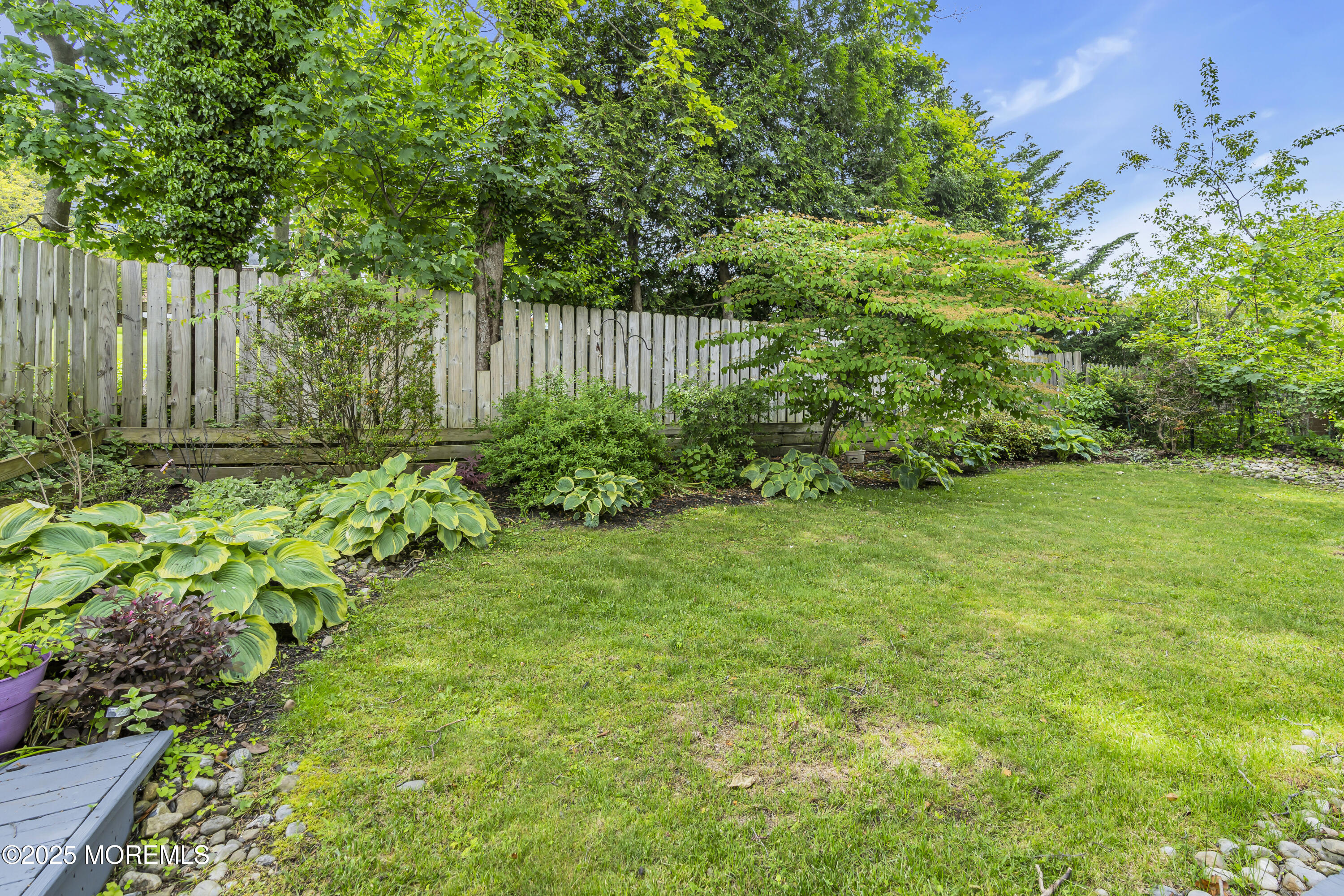 75 Portland Road, Highlands, New Jersey image 39