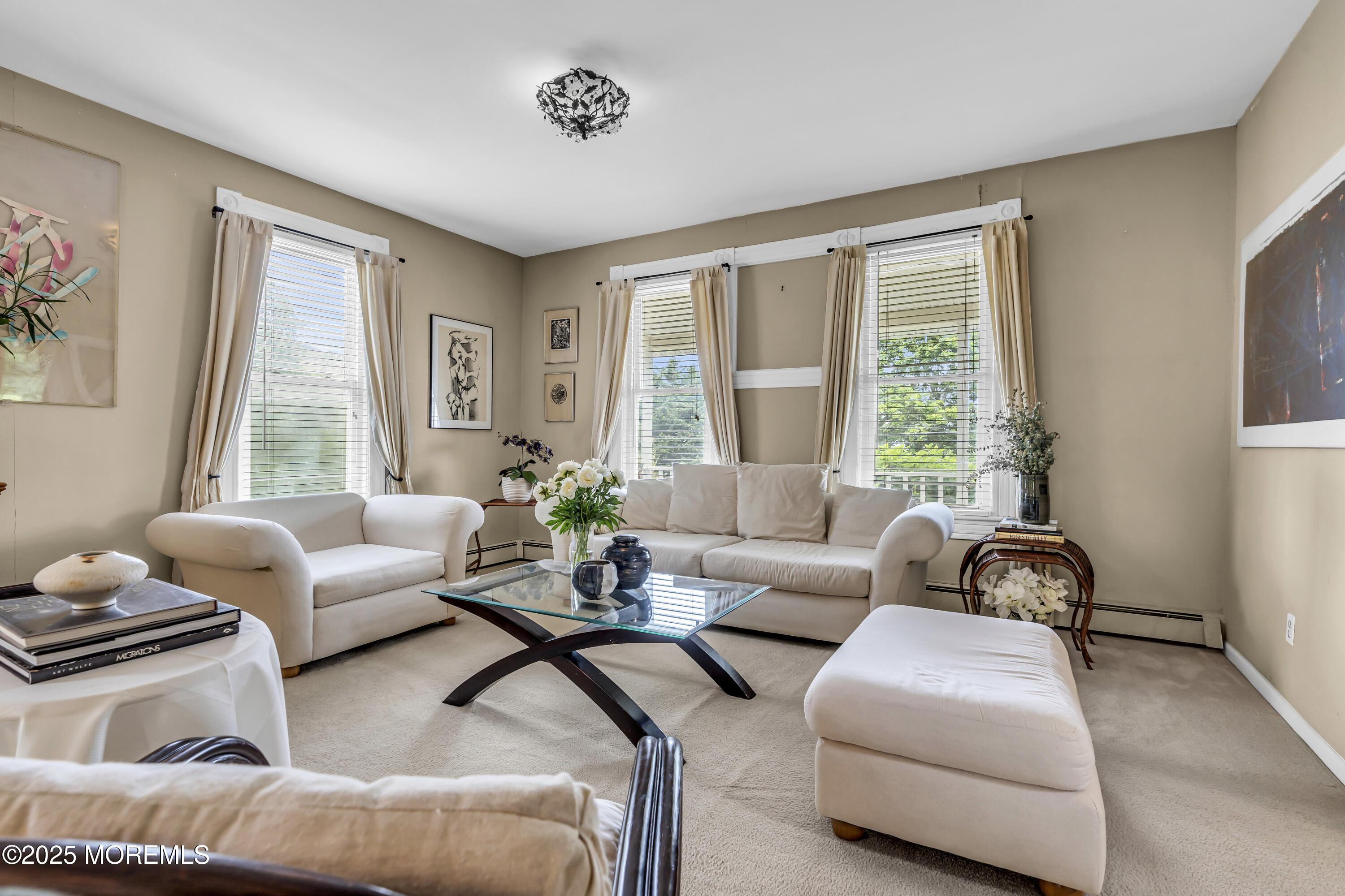 75 Portland Road, Highlands, New Jersey image 11