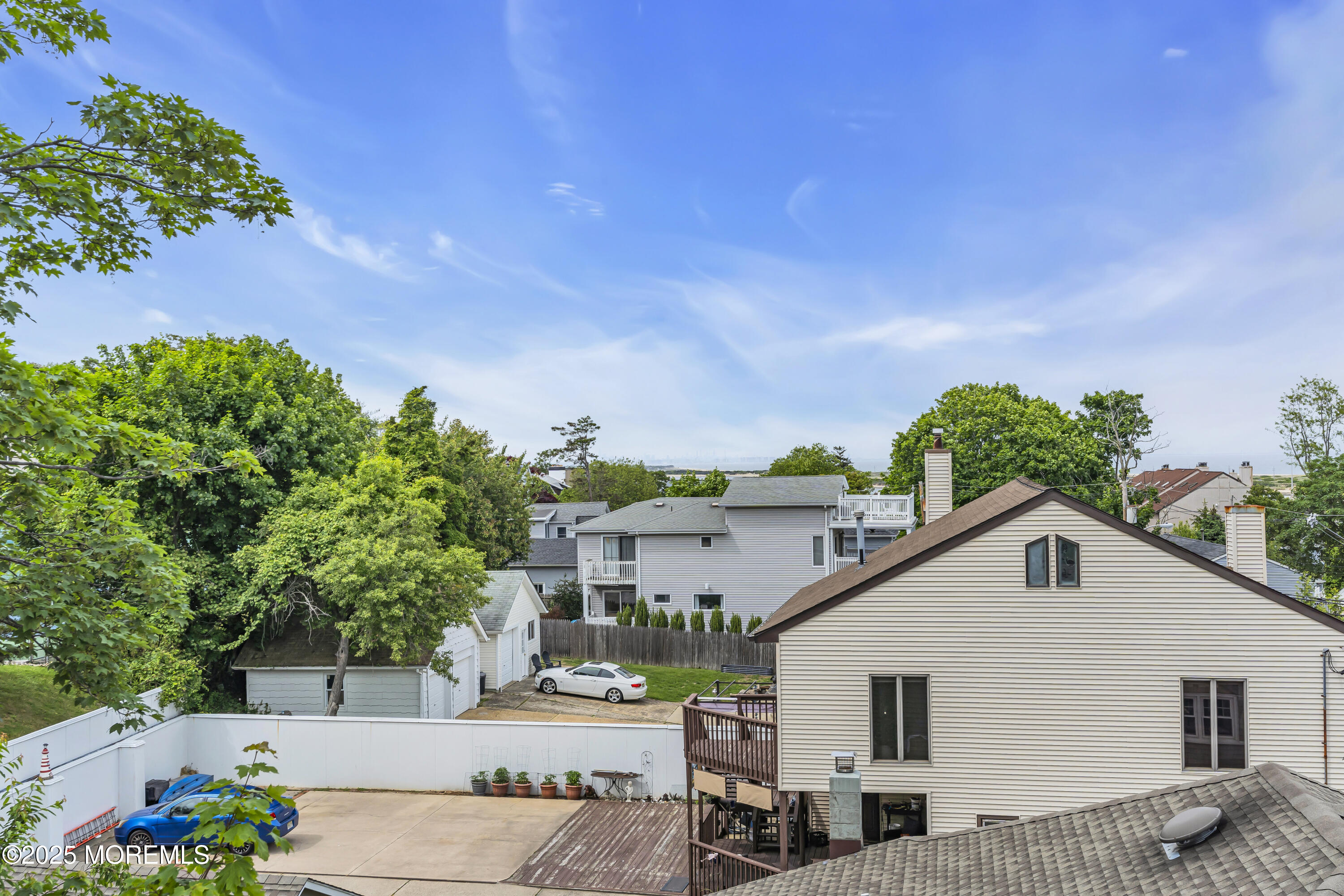 75 Portland Road, Highlands, New Jersey image 36
