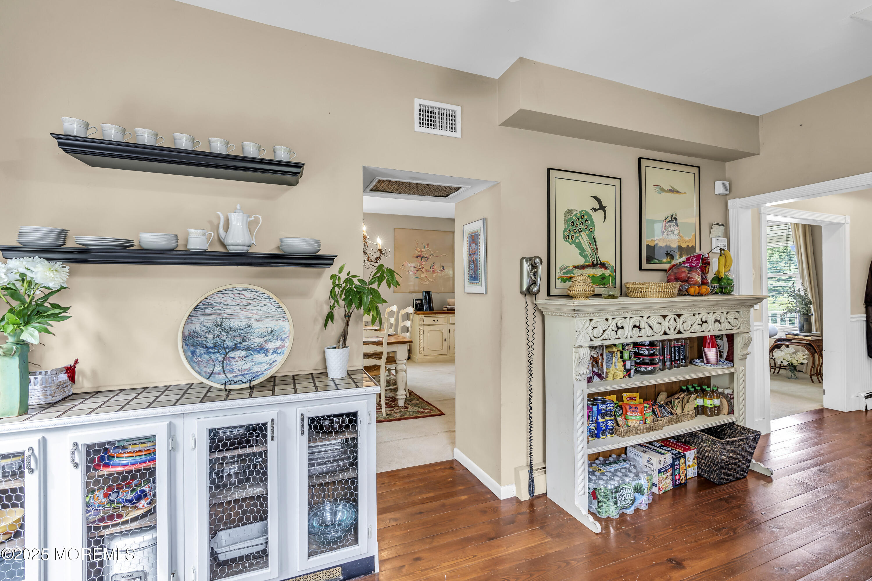75 Portland Road, Highlands, New Jersey image 18