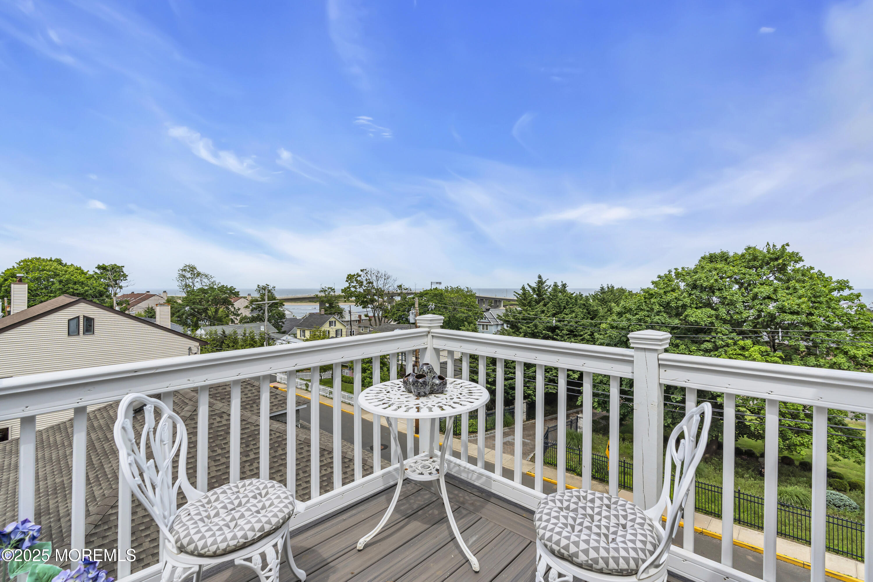 75 Portland Road, Highlands, New Jersey image 34