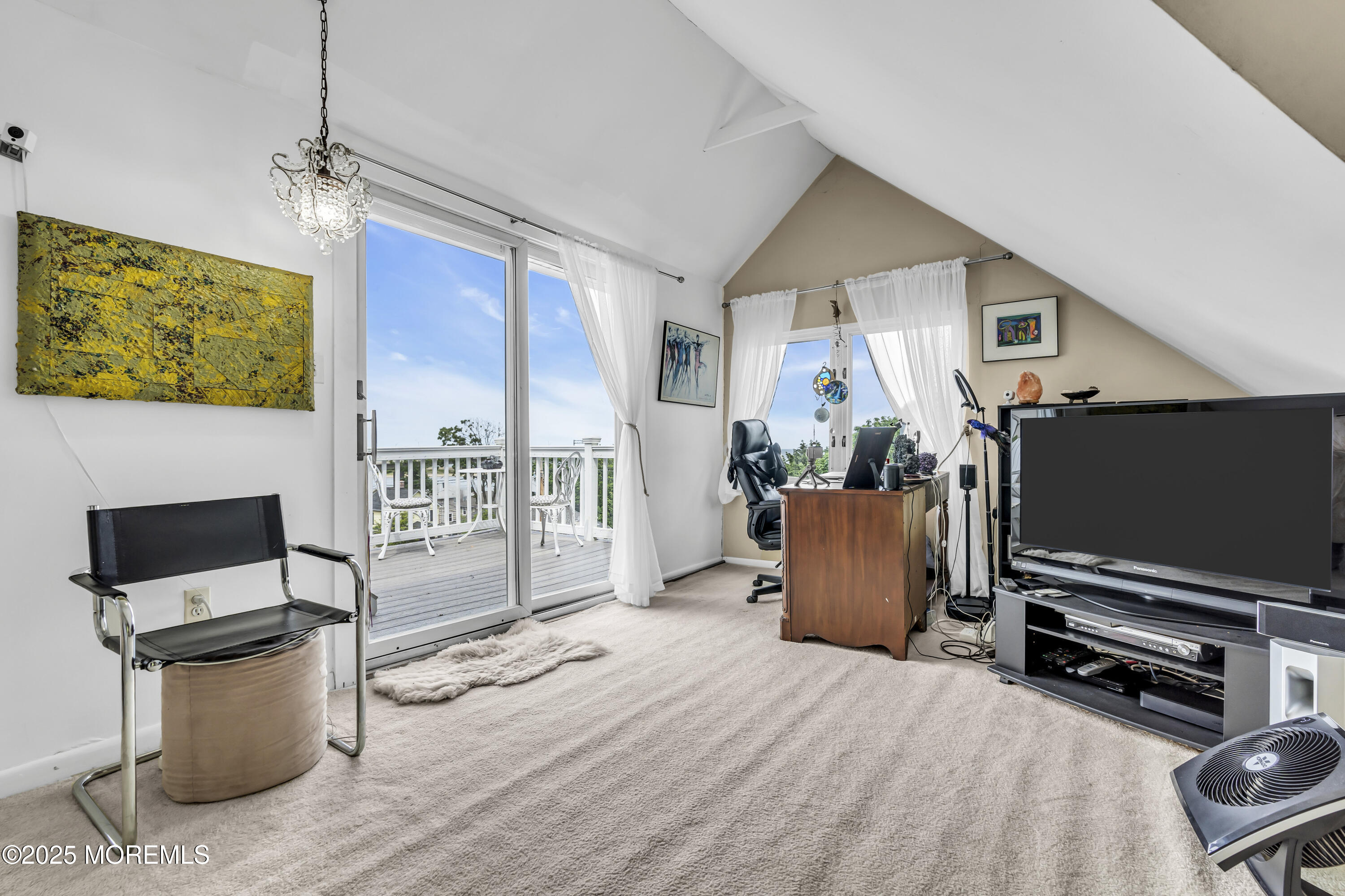 75 Portland Road, Highlands, New Jersey image 31
