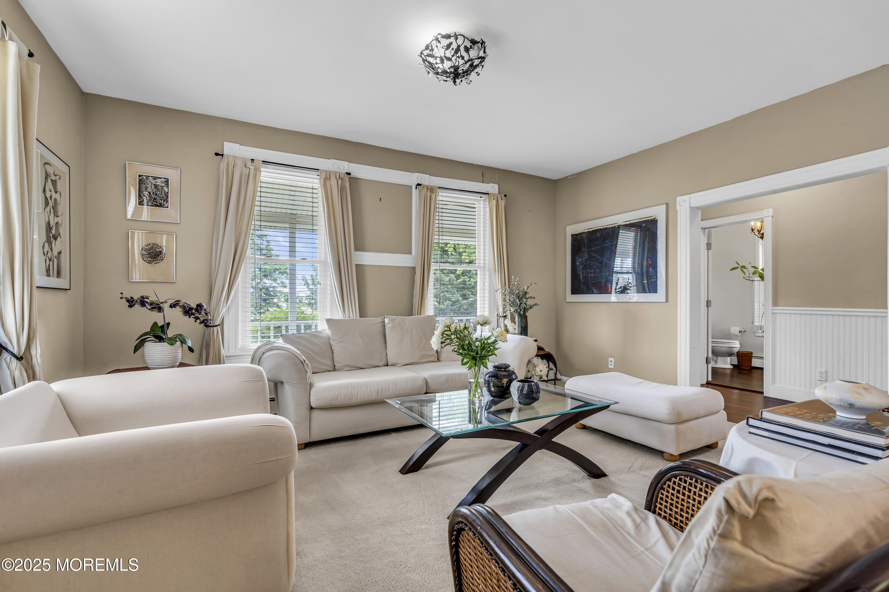 75 Portland Road, Highlands, New Jersey image 12