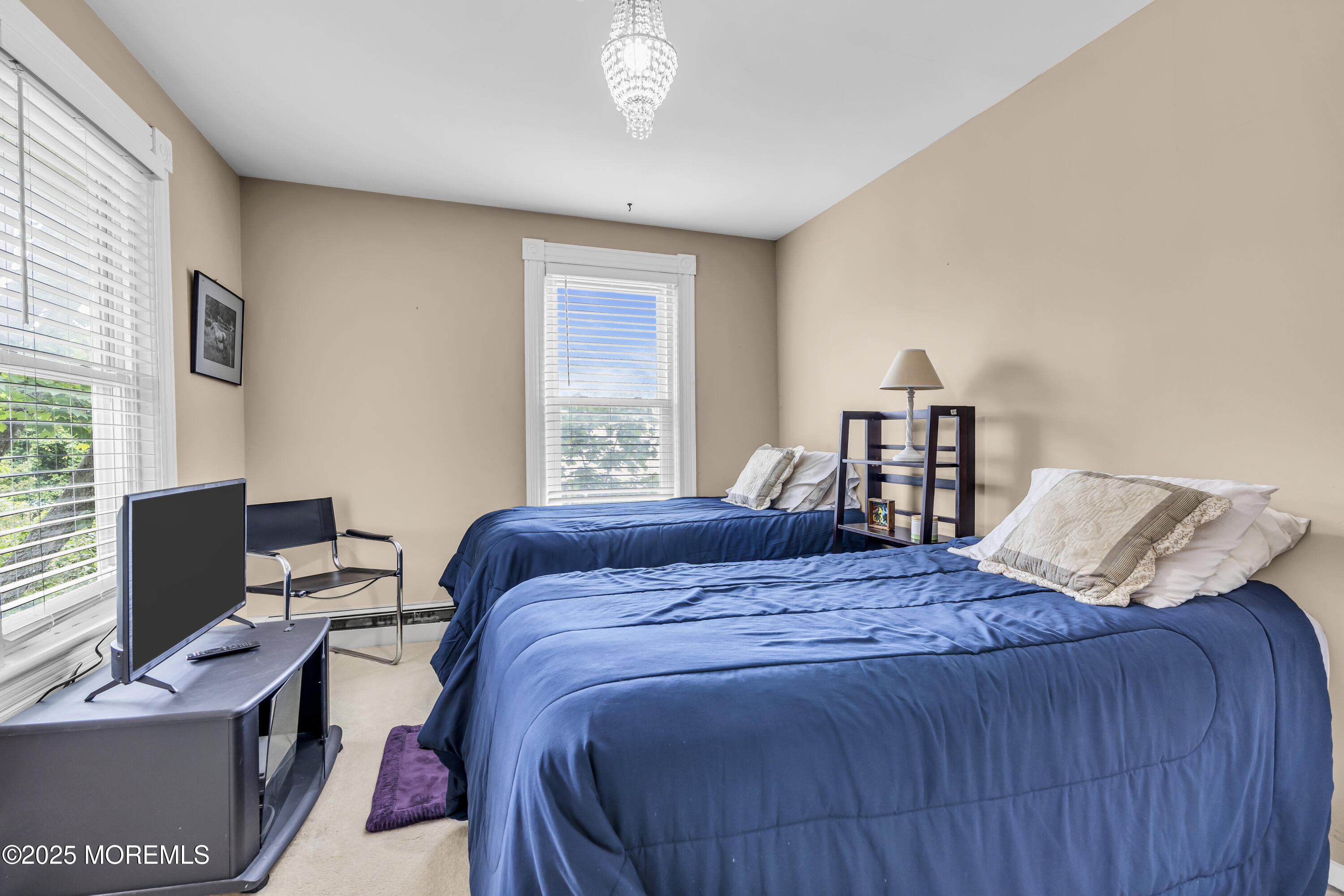 75 Portland Road, Highlands, New Jersey image 26