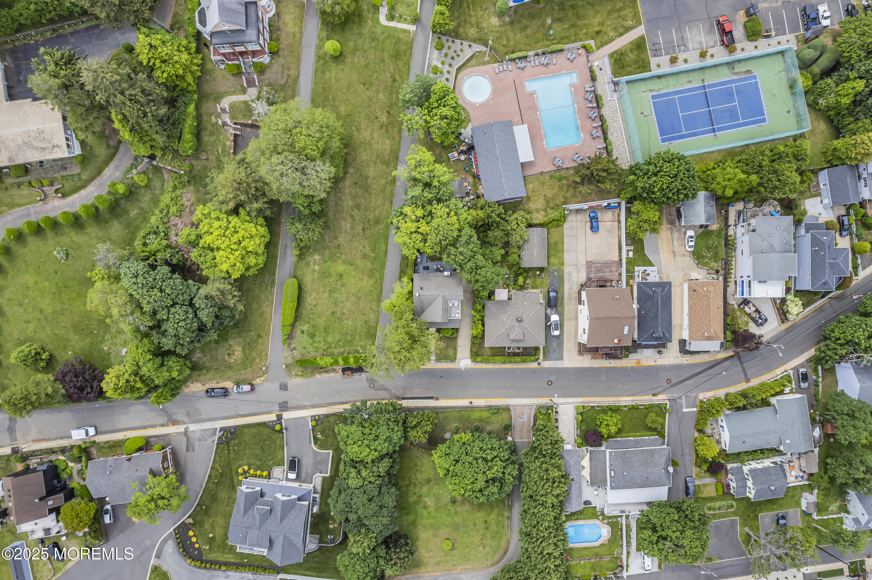 75 Portland Road, Highlands, New Jersey image 43