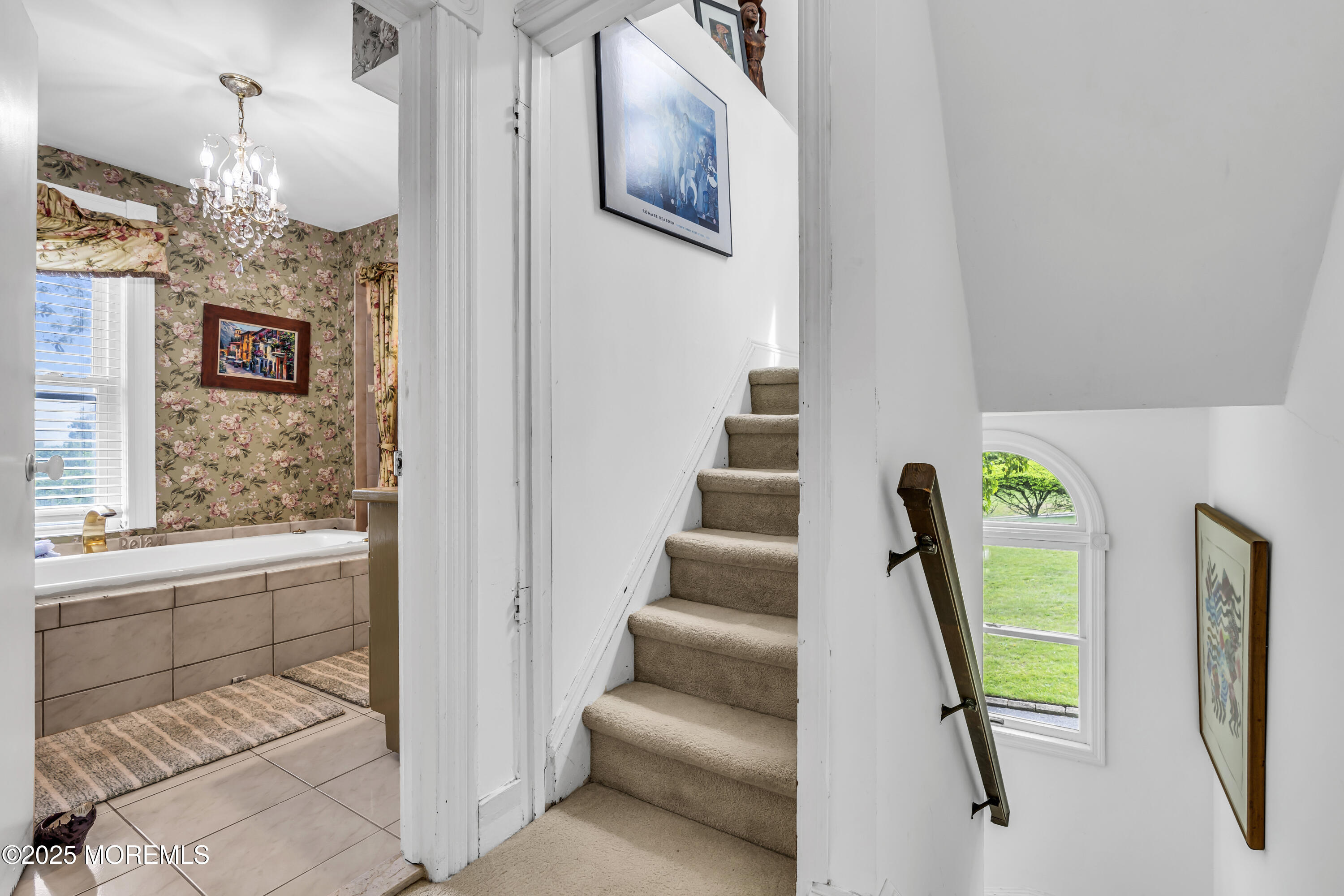 75 Portland Road, Highlands, New Jersey image 20