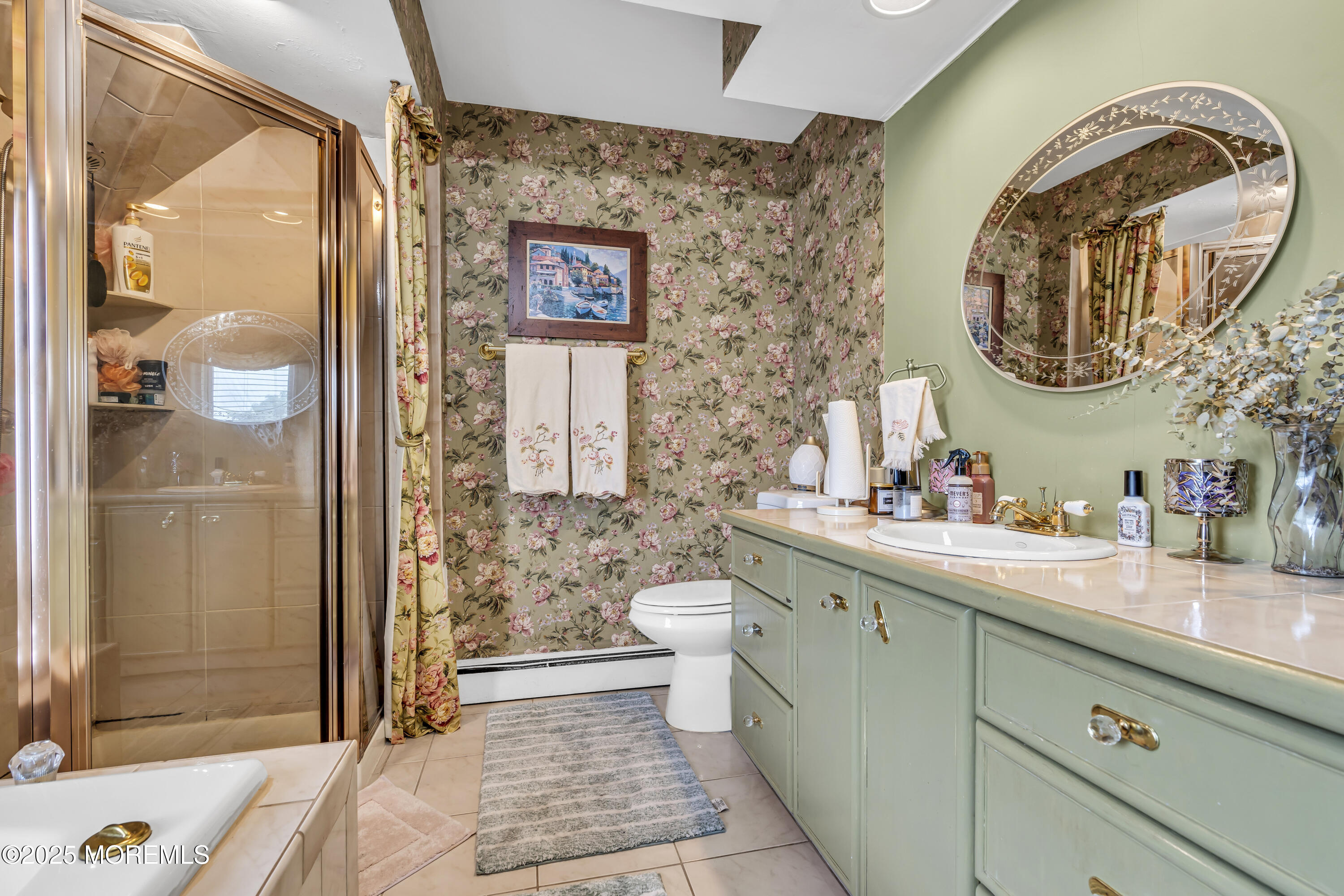 75 Portland Road, Highlands, New Jersey image 21