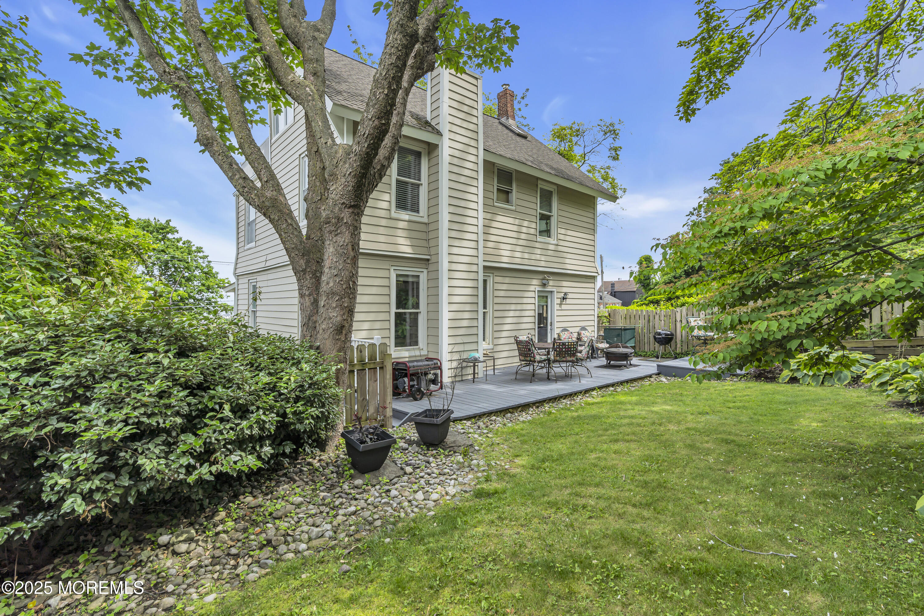 75 Portland Road, Highlands, New Jersey image 40
