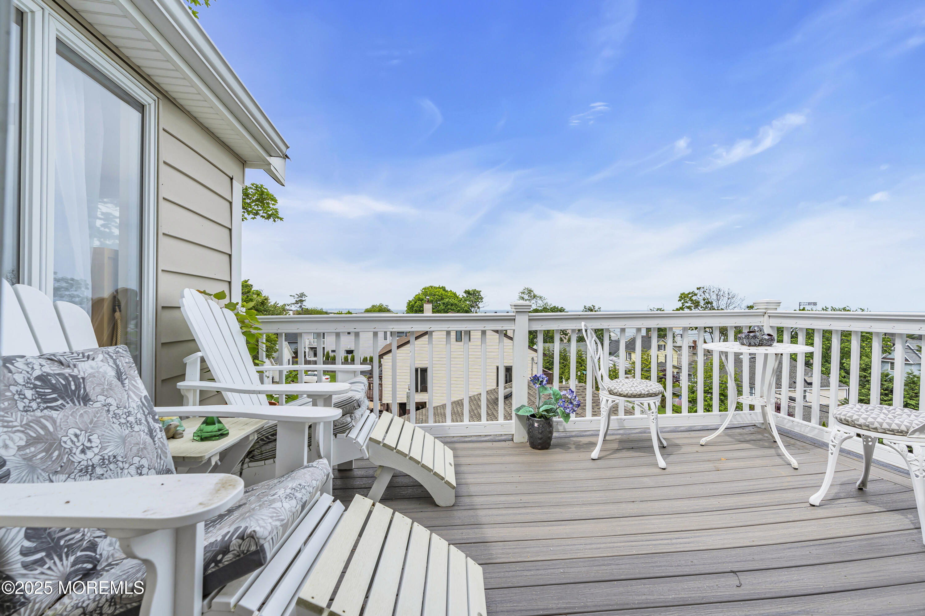 75 Portland Road, Highlands, New Jersey image 33