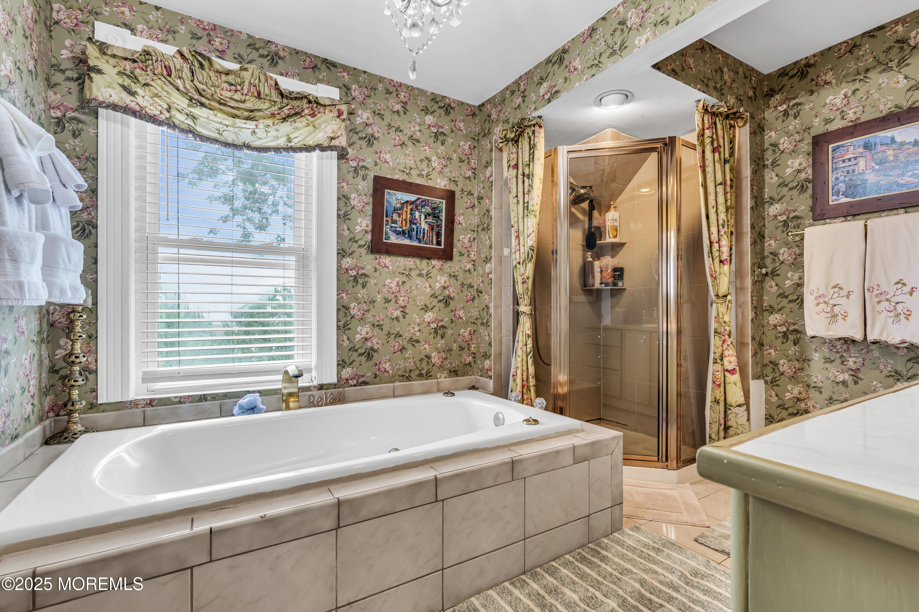 75 Portland Road, Highlands, New Jersey image 22