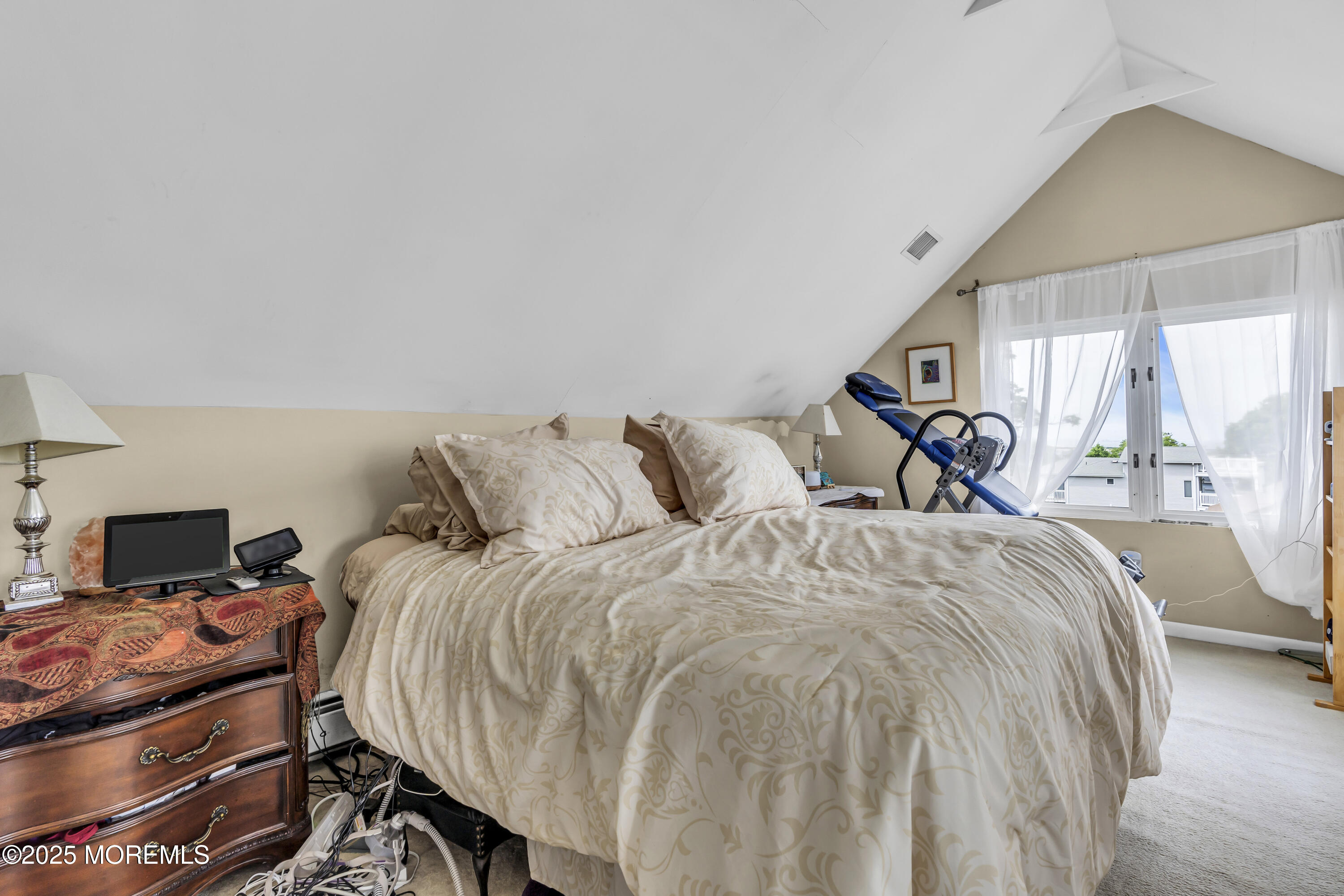 75 Portland Road, Highlands, New Jersey image 29