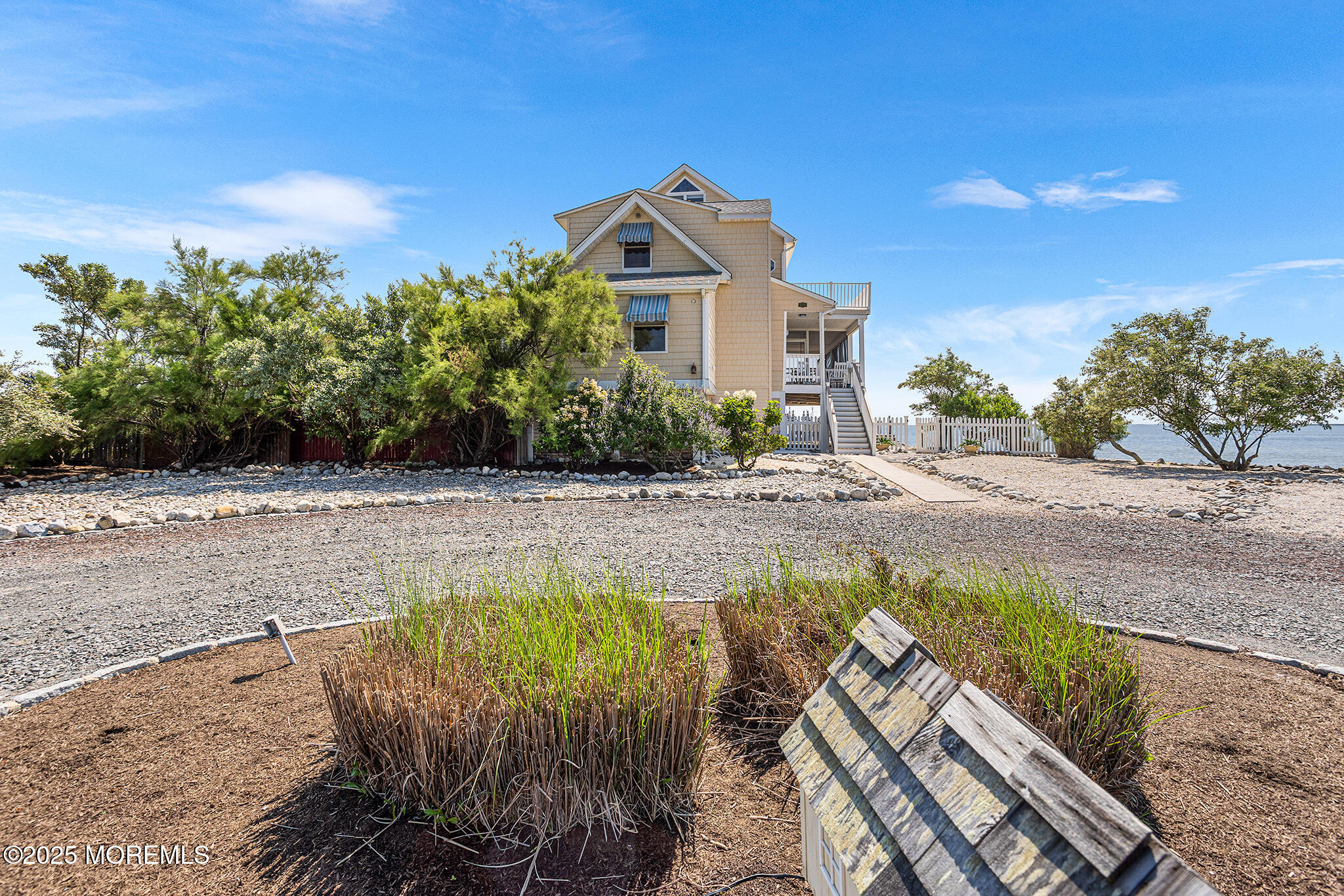 379 Bayshore Drive