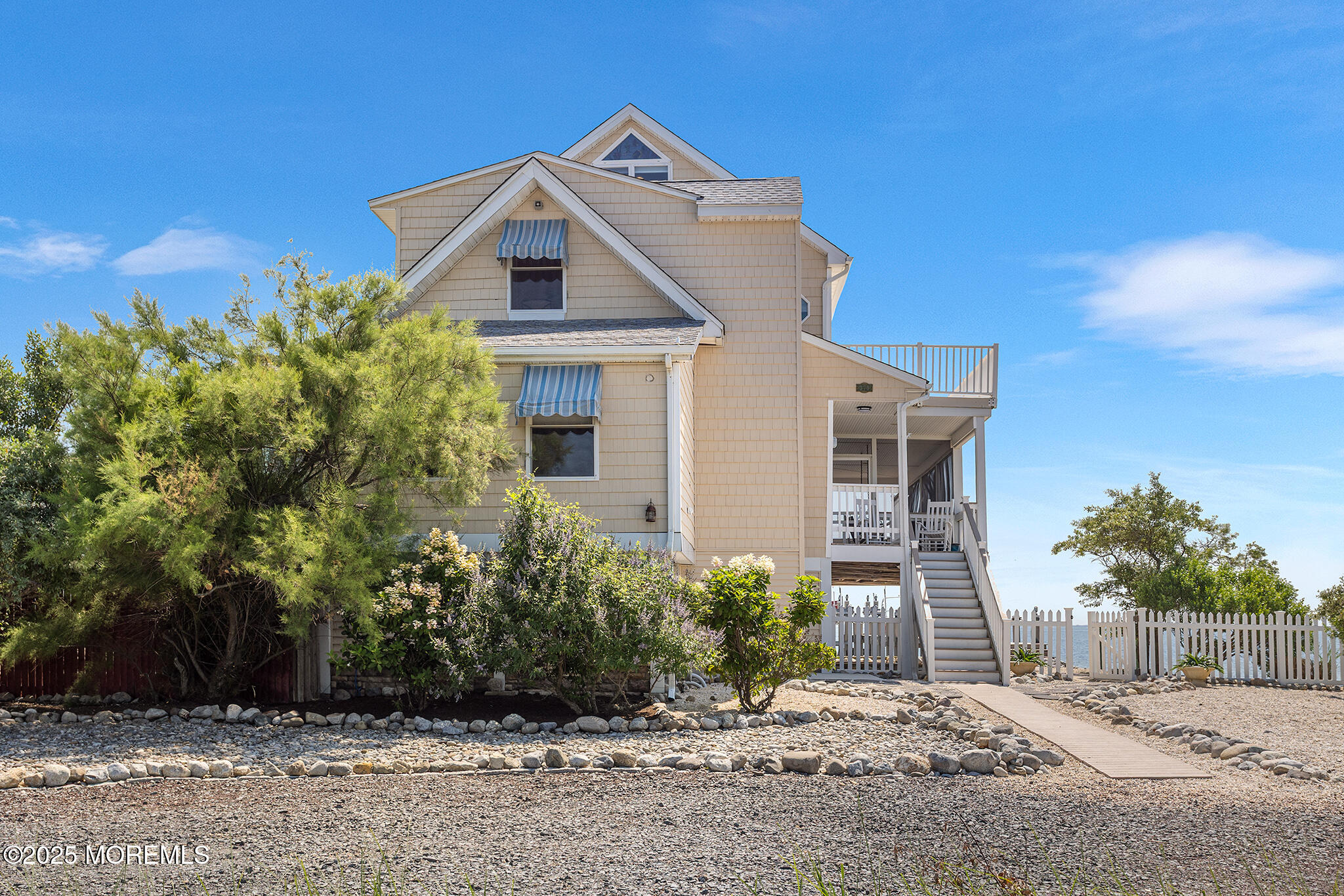 379 Bayshore Drive
