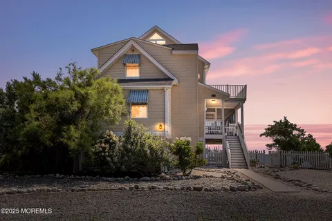 379 Bayshore Drive, Barnegat, NJ 08005 - #: 22519792