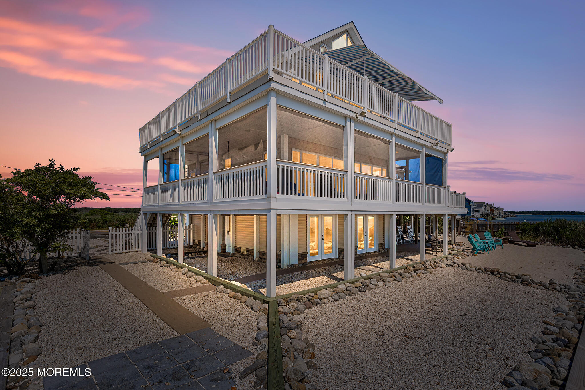 379 Bayshore Drive