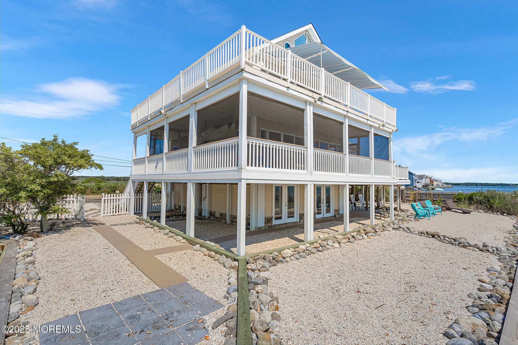 379 Bayshore Drive
