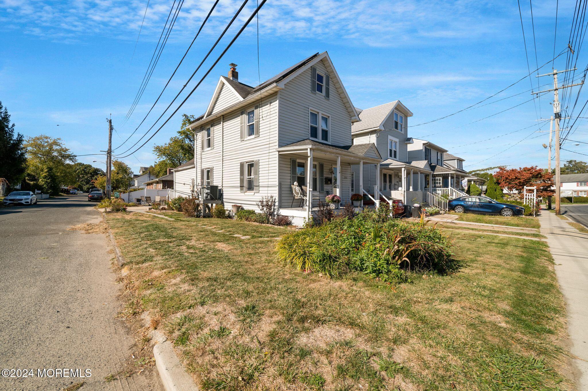 238 Branchport Avenue, Long Branch, New Jersey image 3