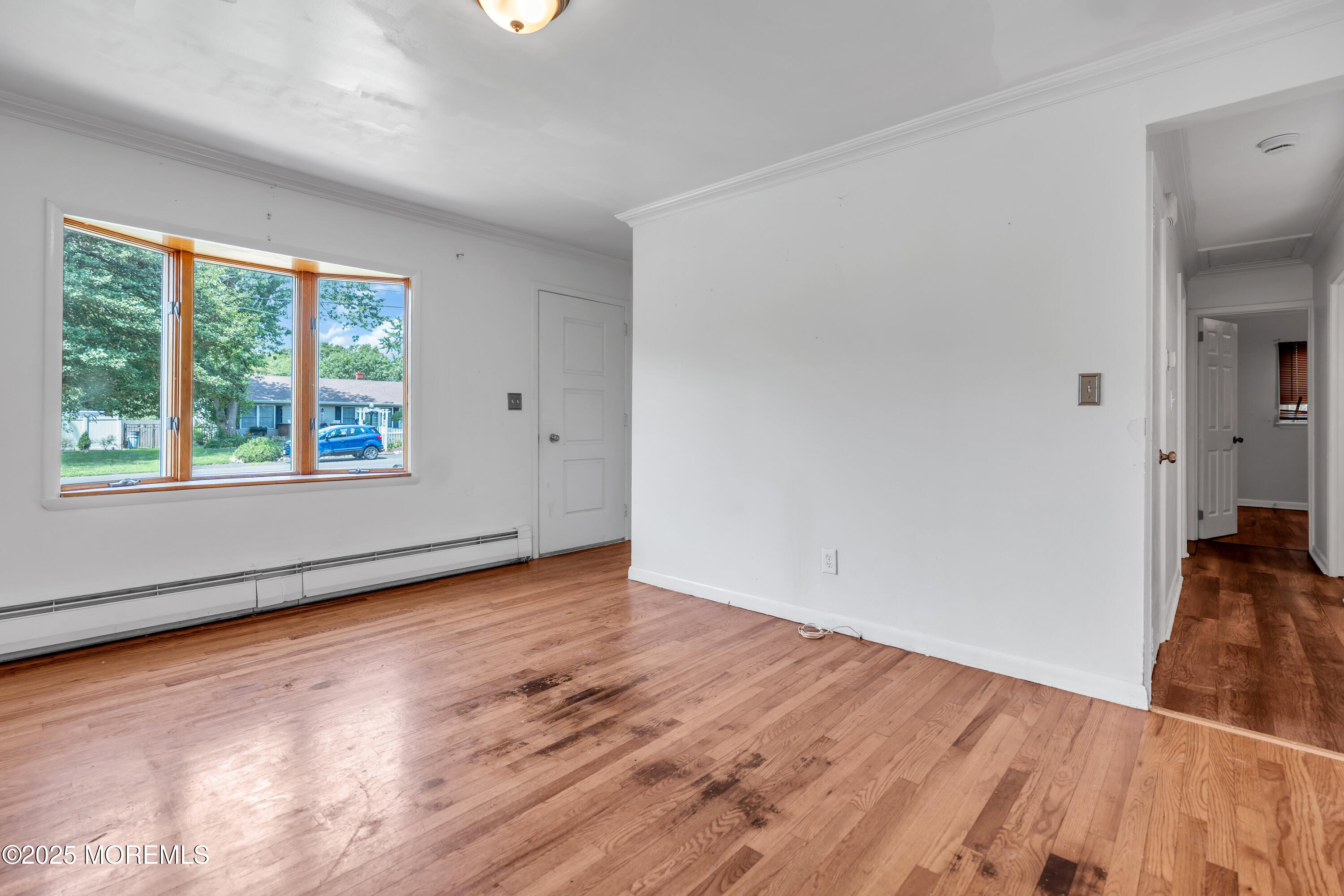 98 Fairacres Drive