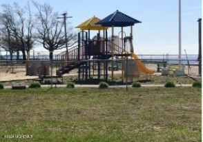 213 Grover Road, Toms River, New Jersey image 5