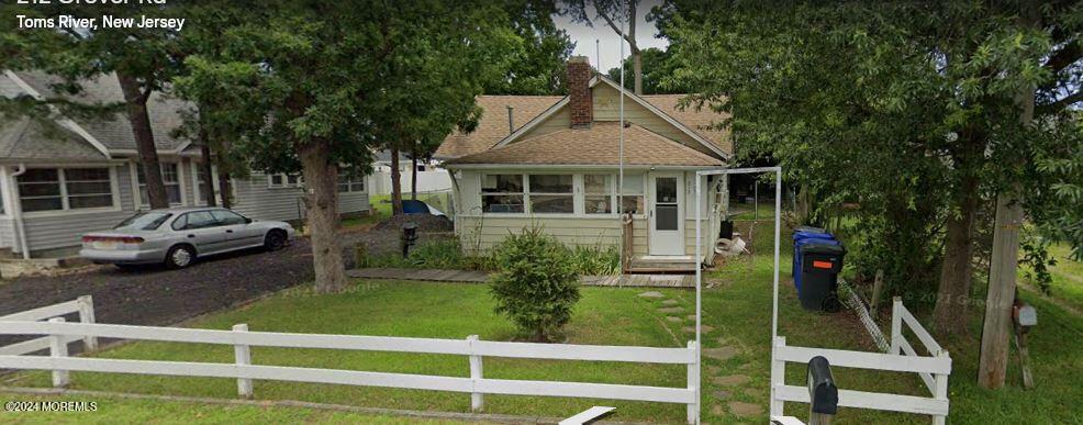213 Grover Road, Toms River, New Jersey image 2